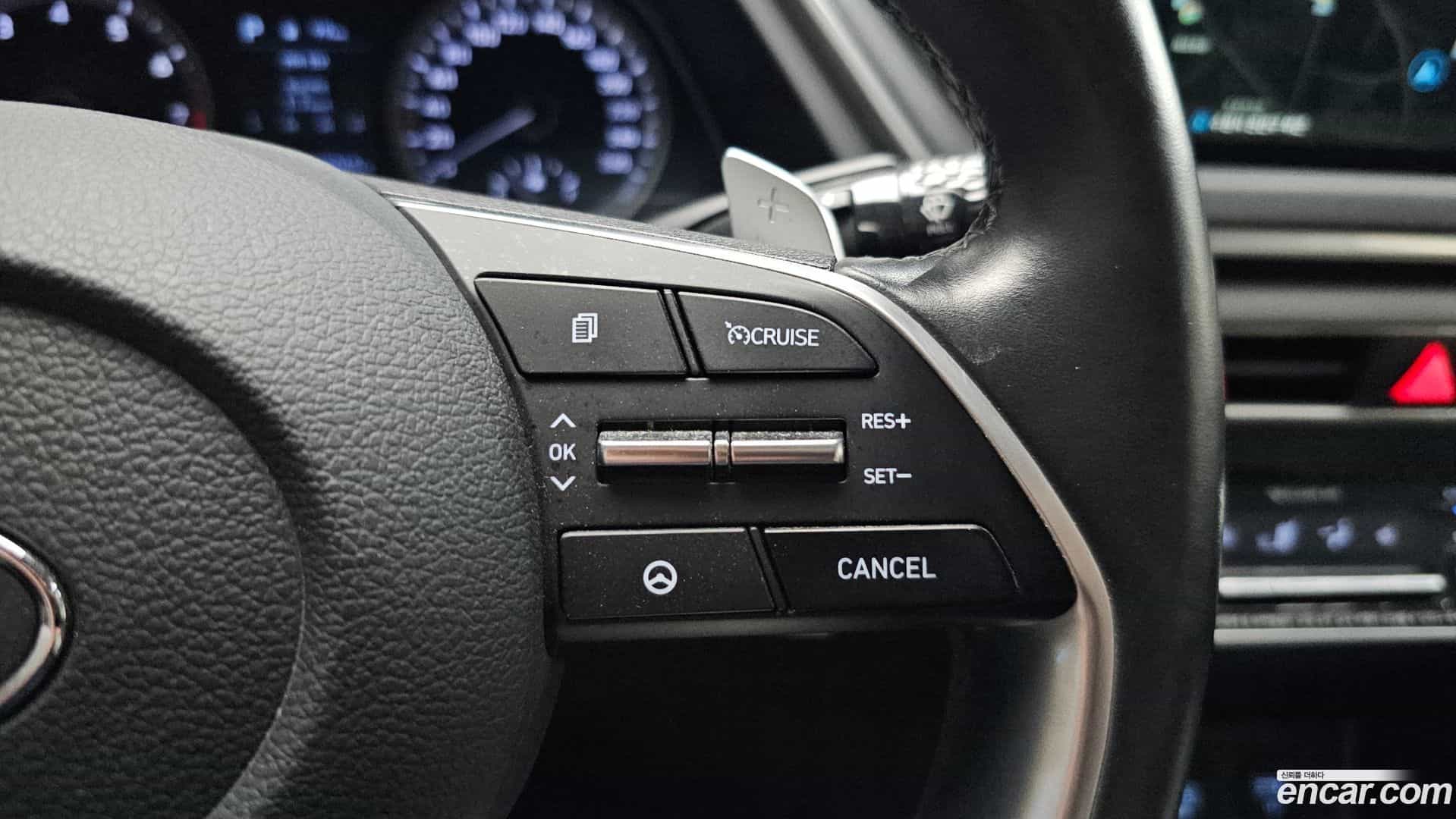 Sonata Hyundai 2019.11-OPTION-021