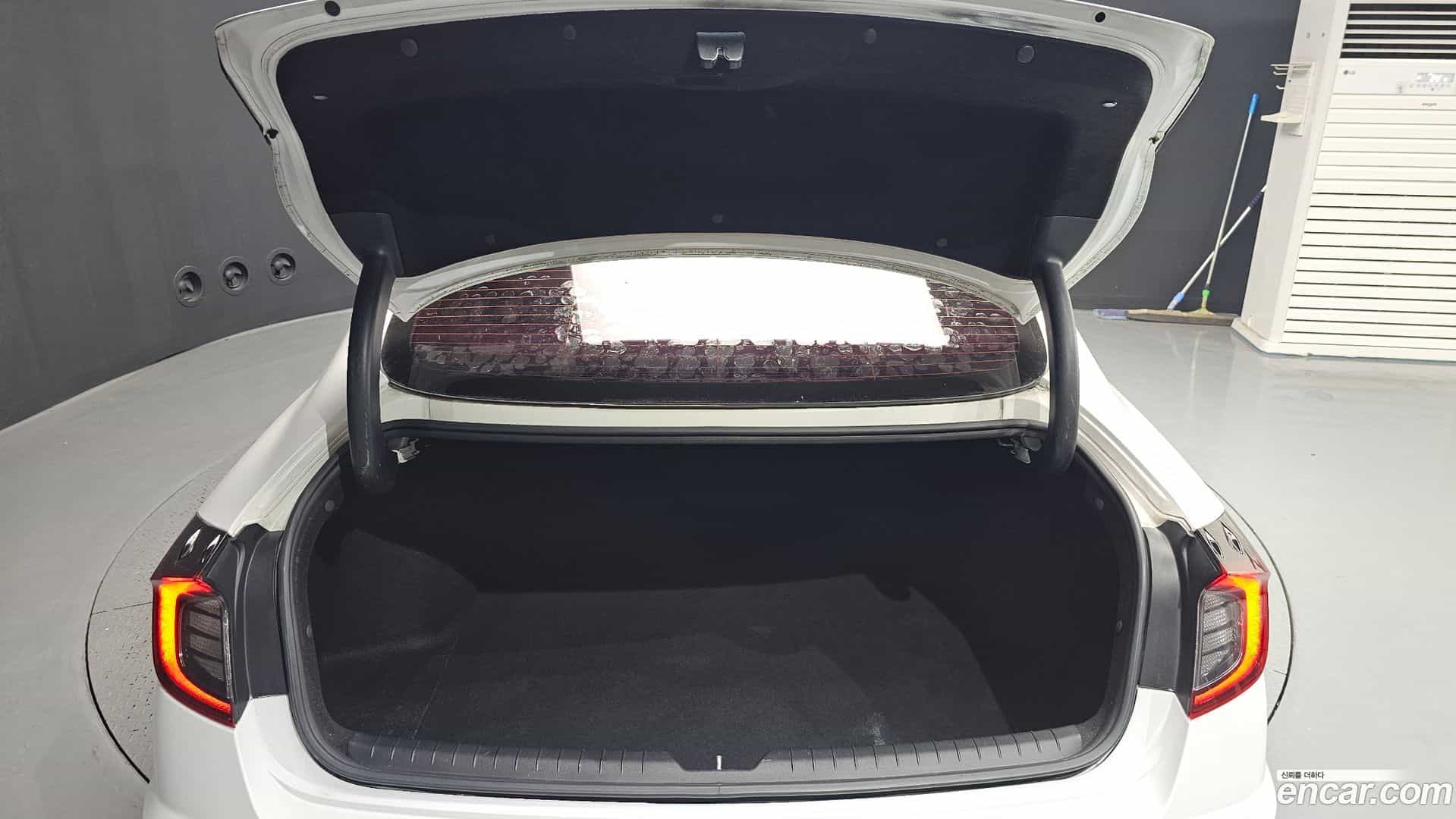 Sonata Hyundai 2019.11-OPTION-024