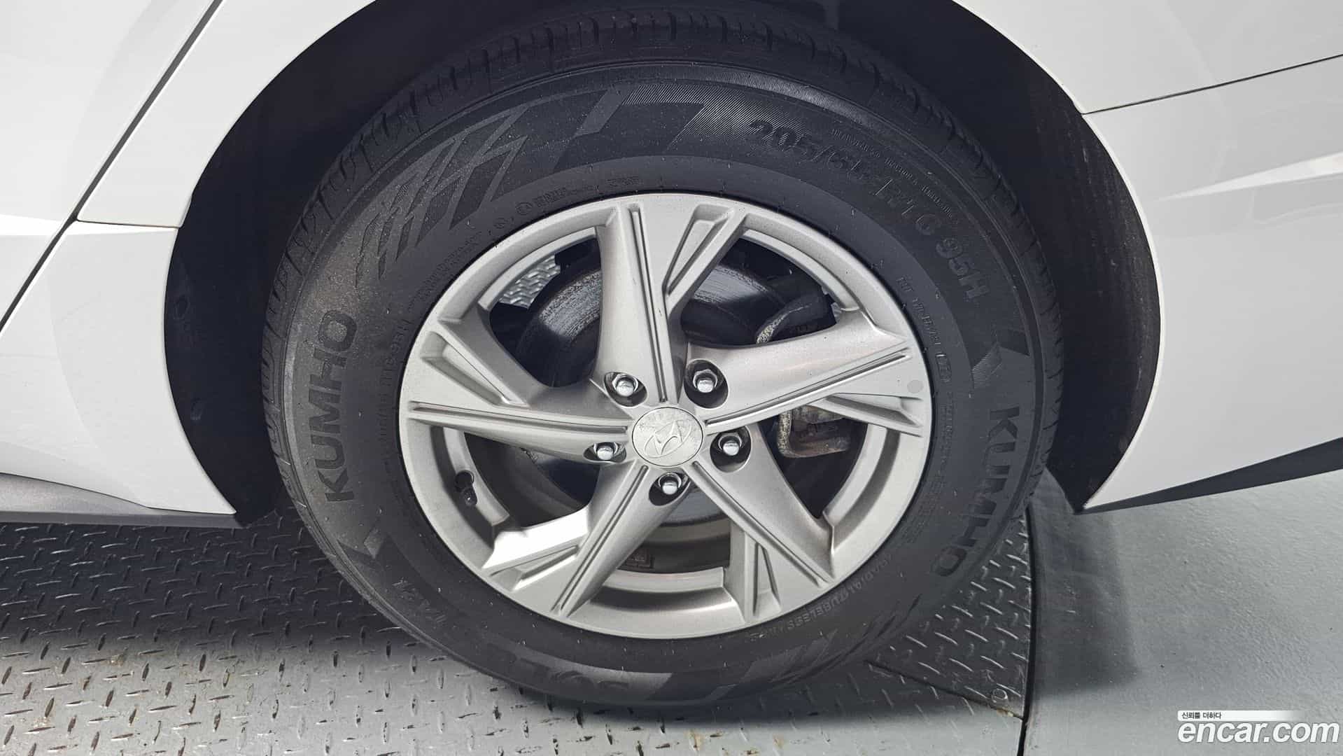 Sonata Hyundai 2019.11-OUTER-031