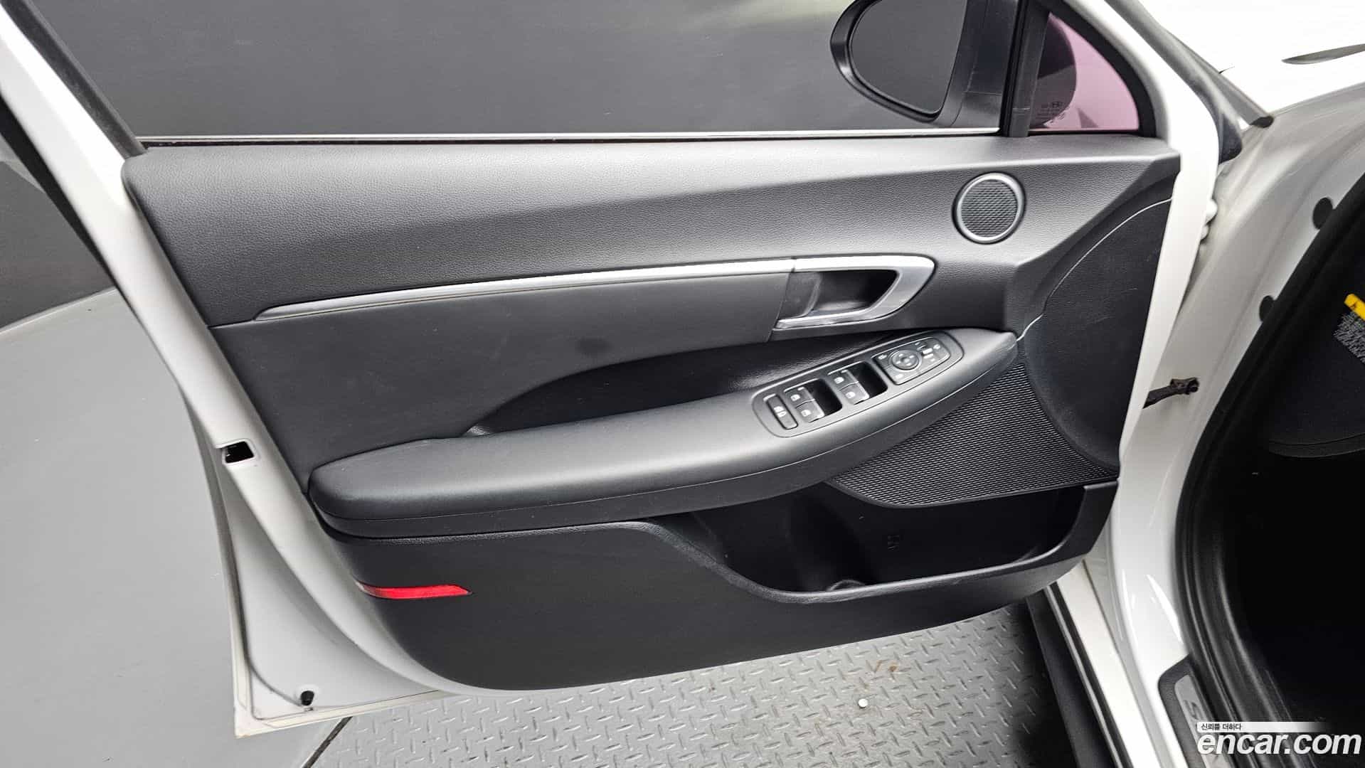 Sonata Hyundai 2019.11-INNER-034