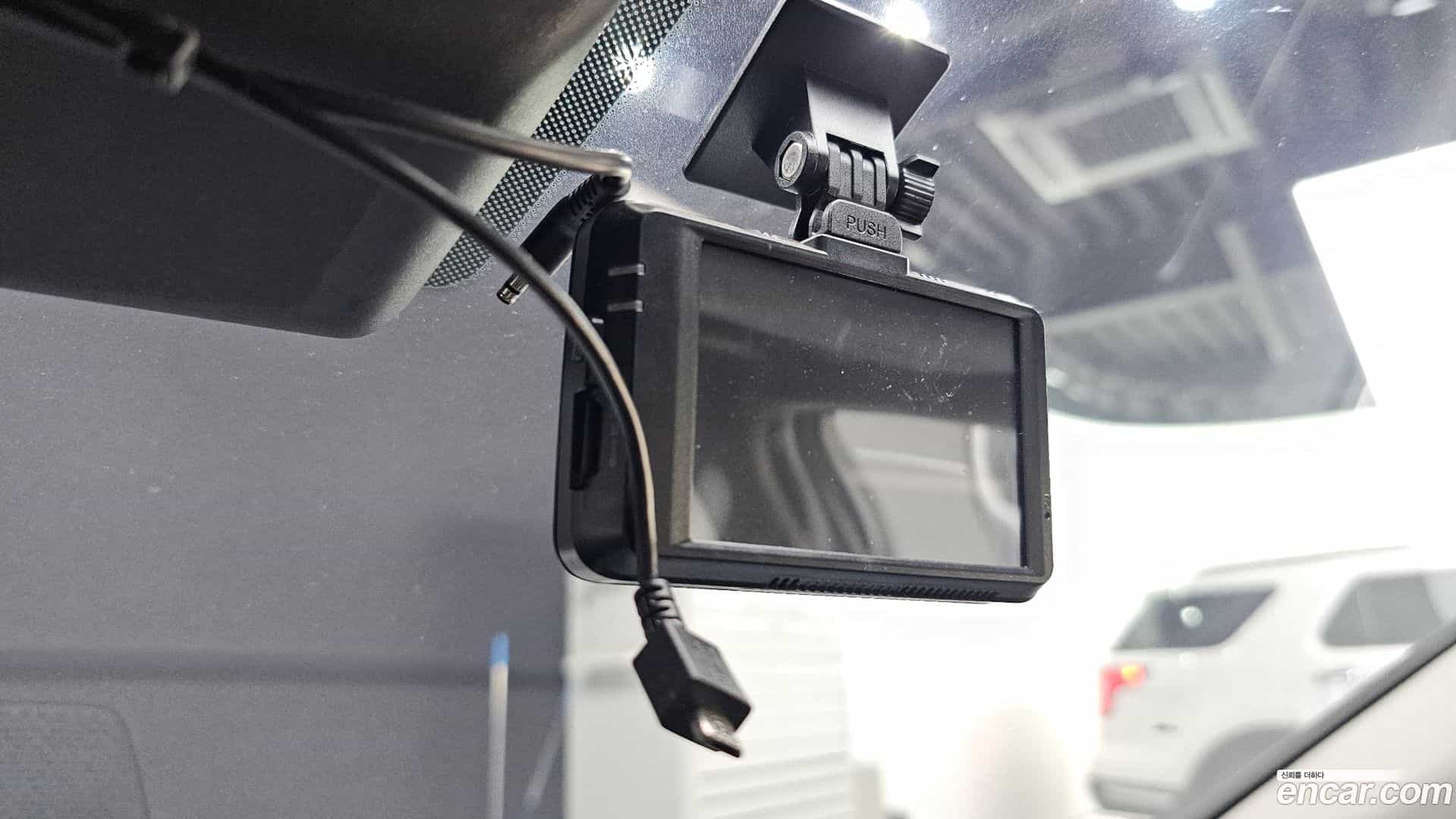 Sonata Hyundai 2019.11-OPTION-040