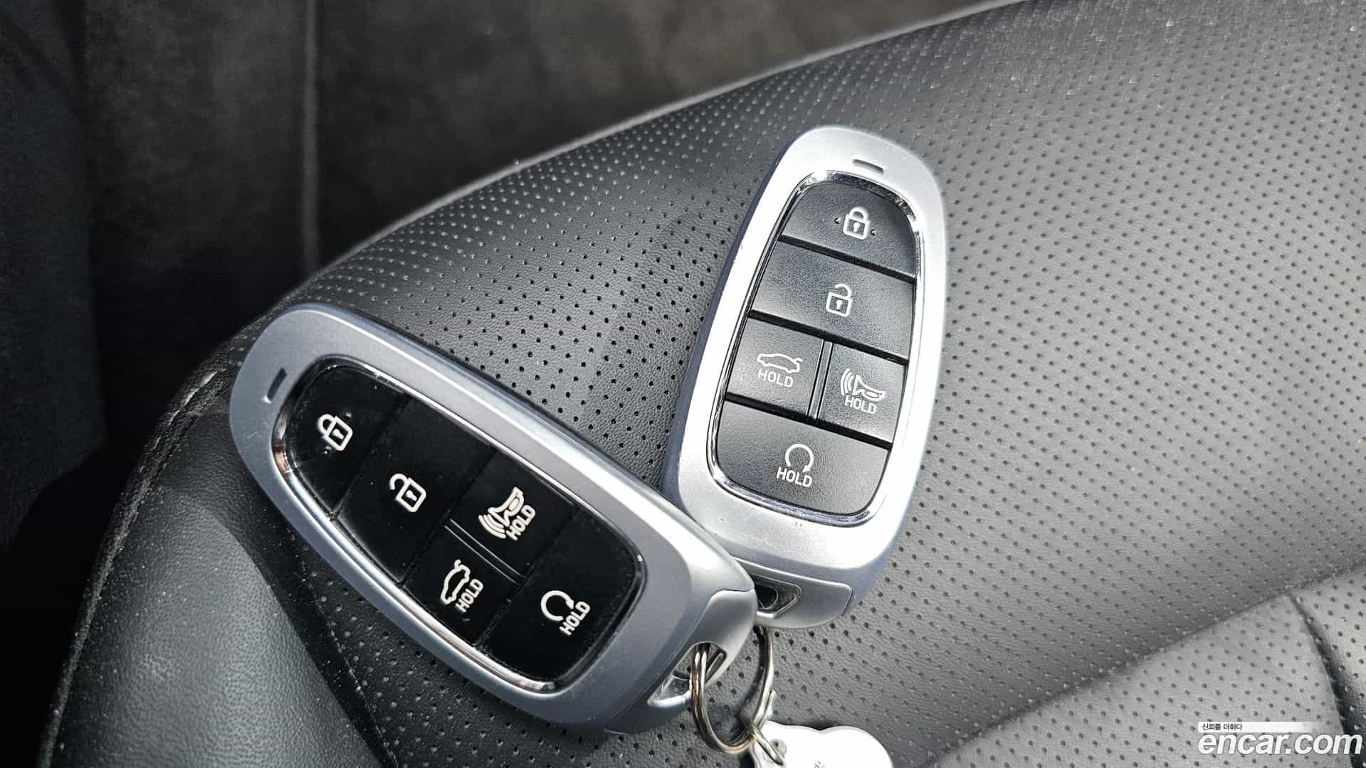 Sonata Hyundai 2019.11-OPTION-043