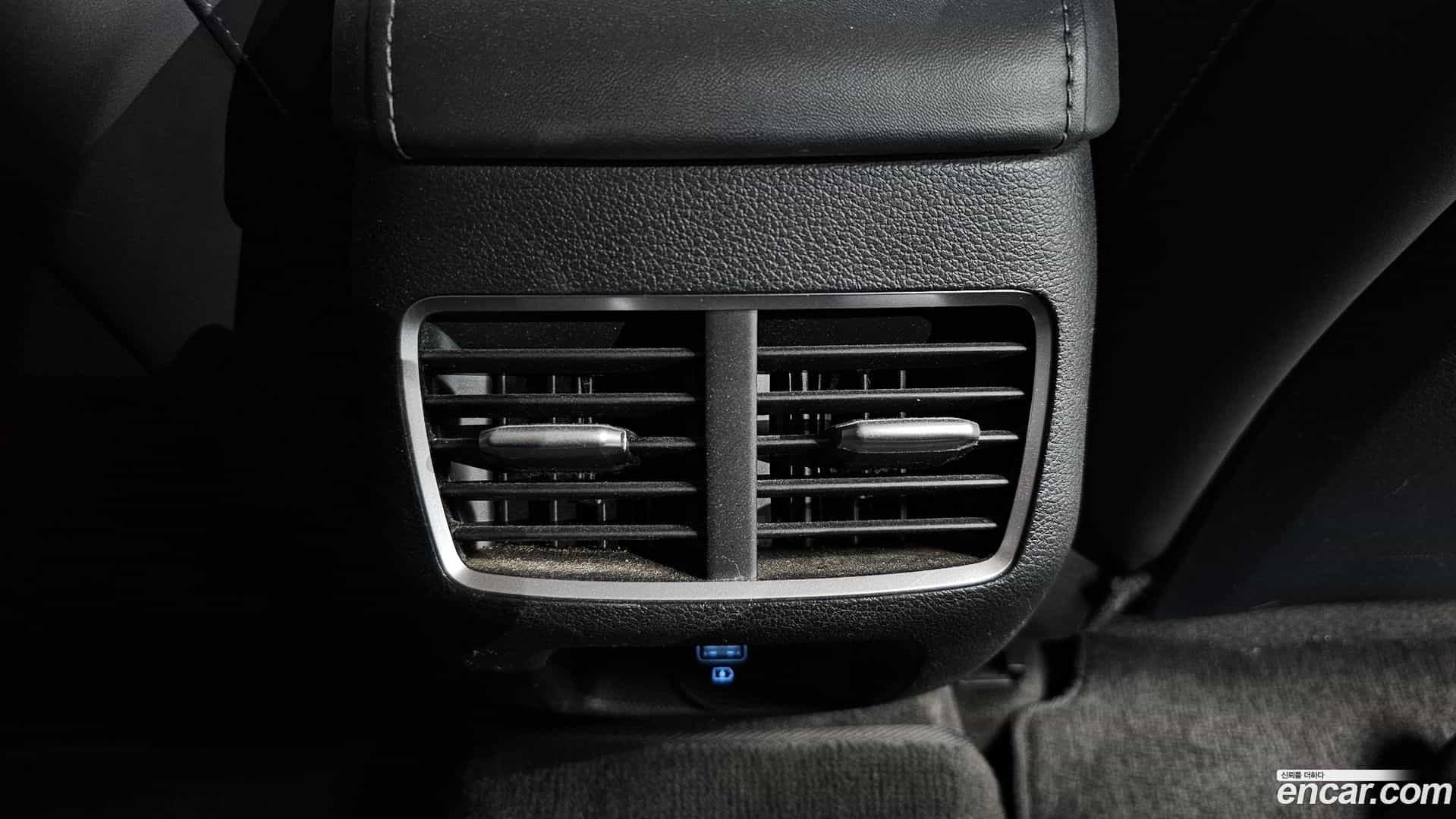 Sonata Hyundai 2019.11-OPTION-044