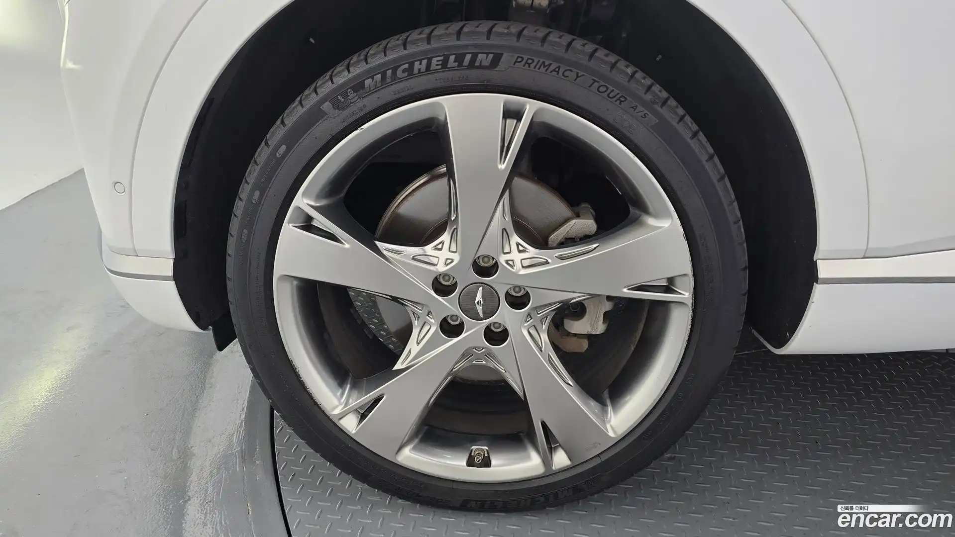 GV80 Genesis 2020.1-OUTER-005