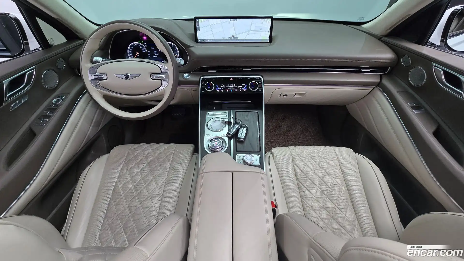GV80 Genesis 2020.1-INNER-007