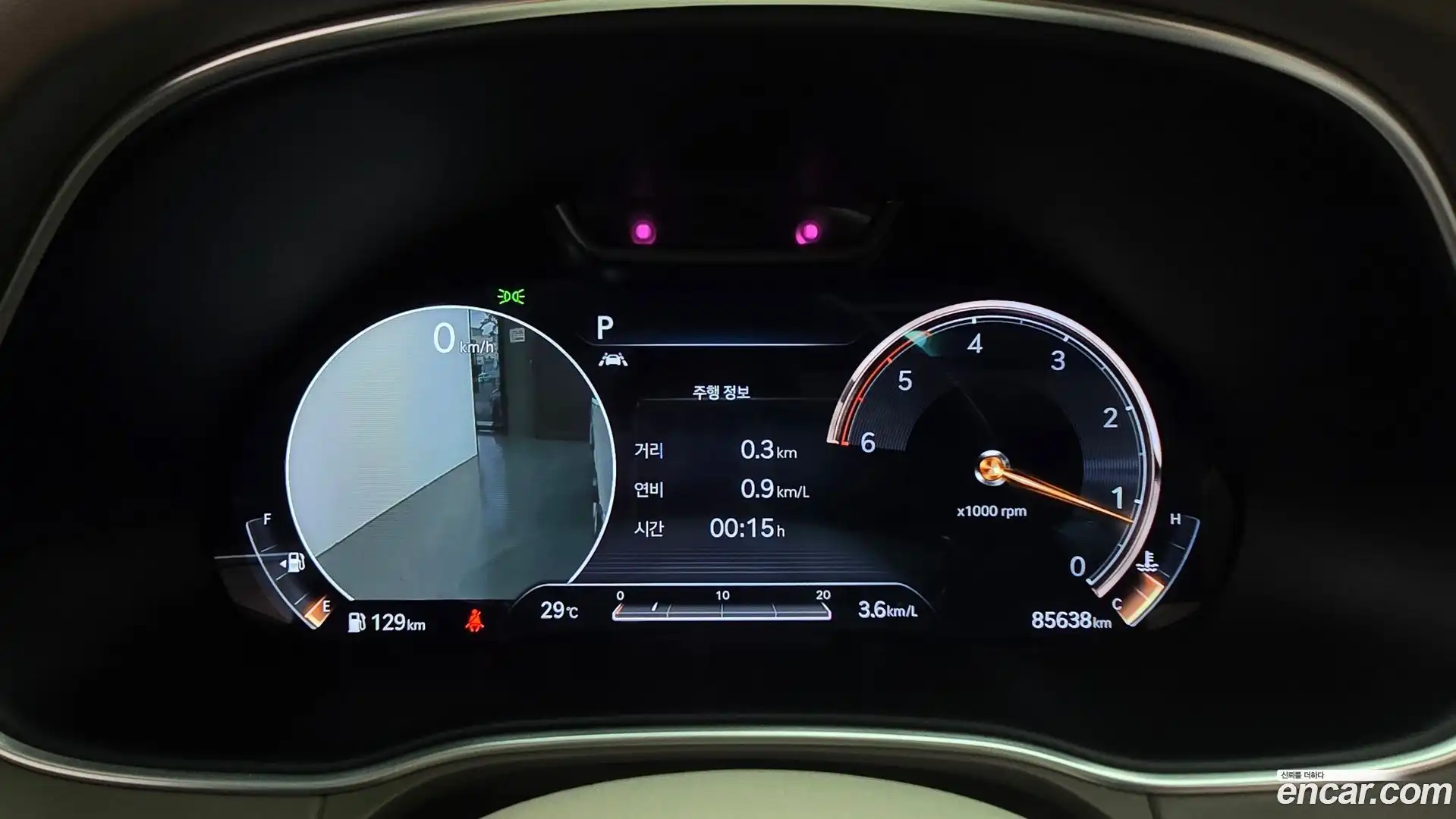 GV80 Genesis 2020.1-INNER-008