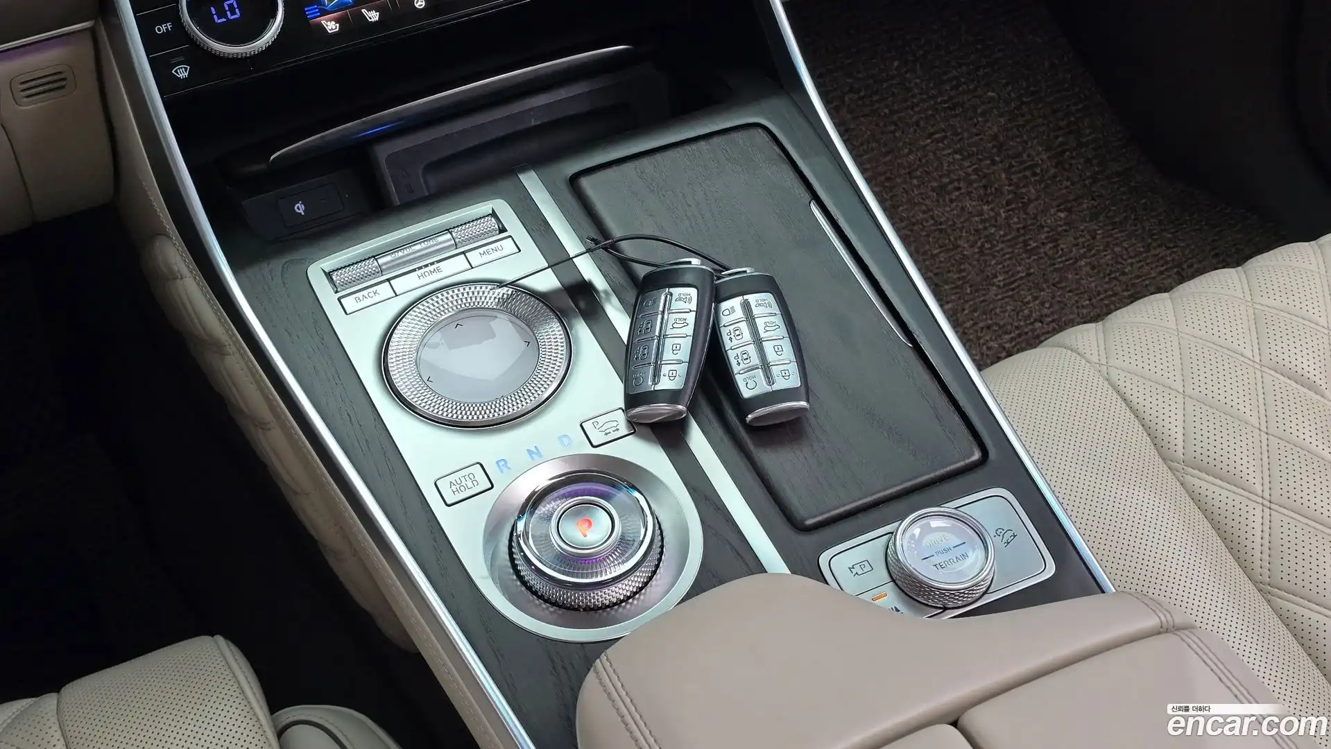 GV80 Genesis 2020.1-INNER-009