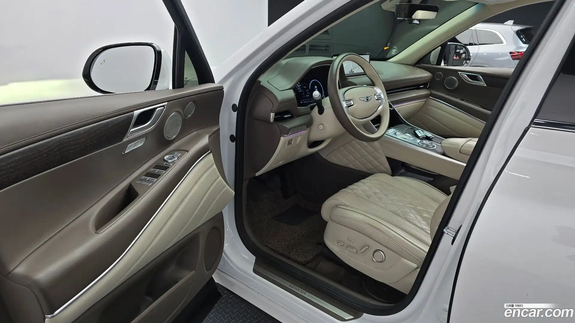 GV80 Genesis 2020.1-INNER-010