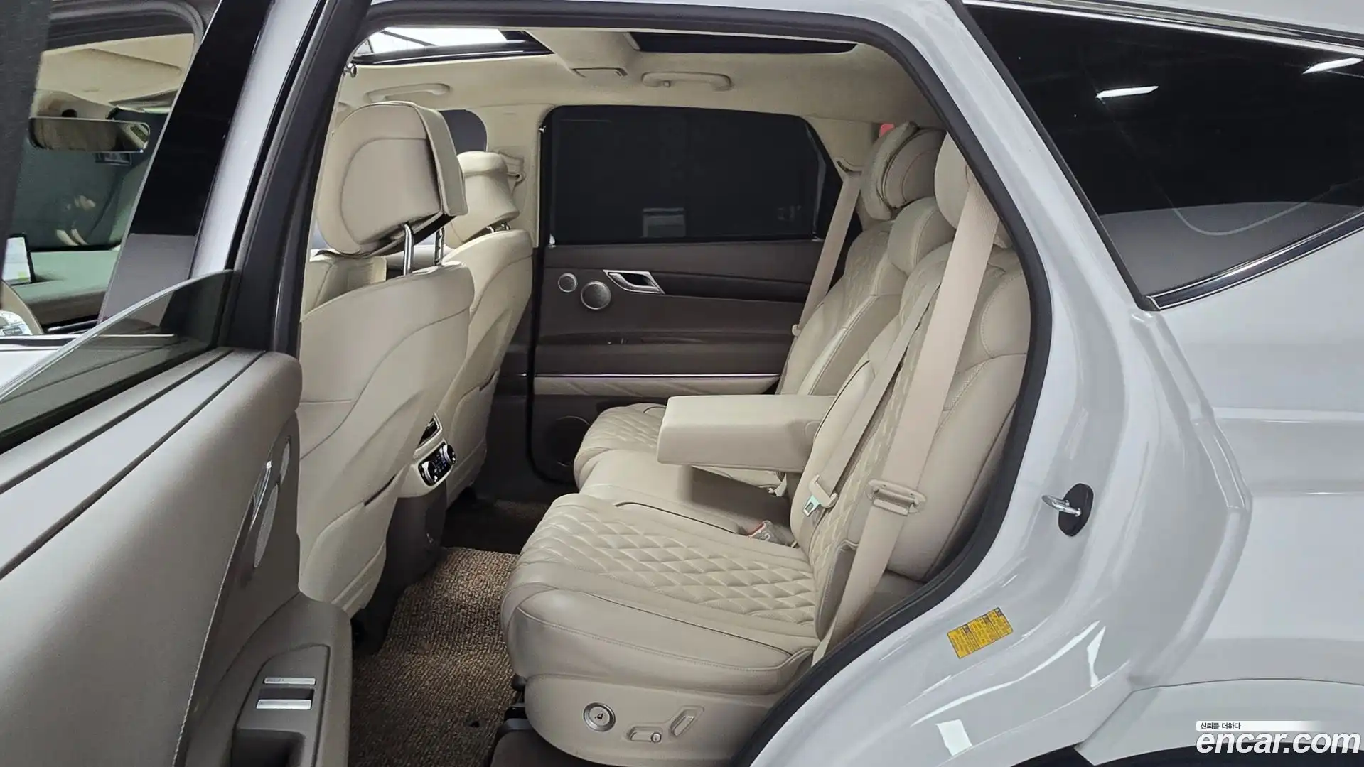 GV80 Genesis 2020.1-OPTION-016