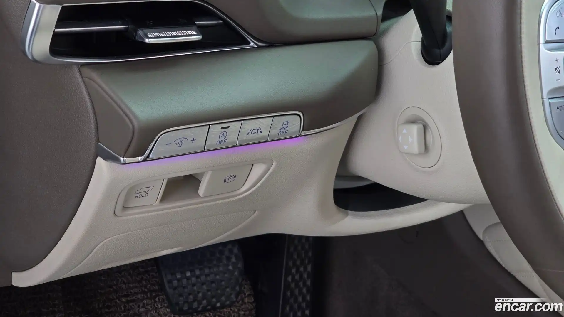GV80 Genesis 2020.1-OPTION-018