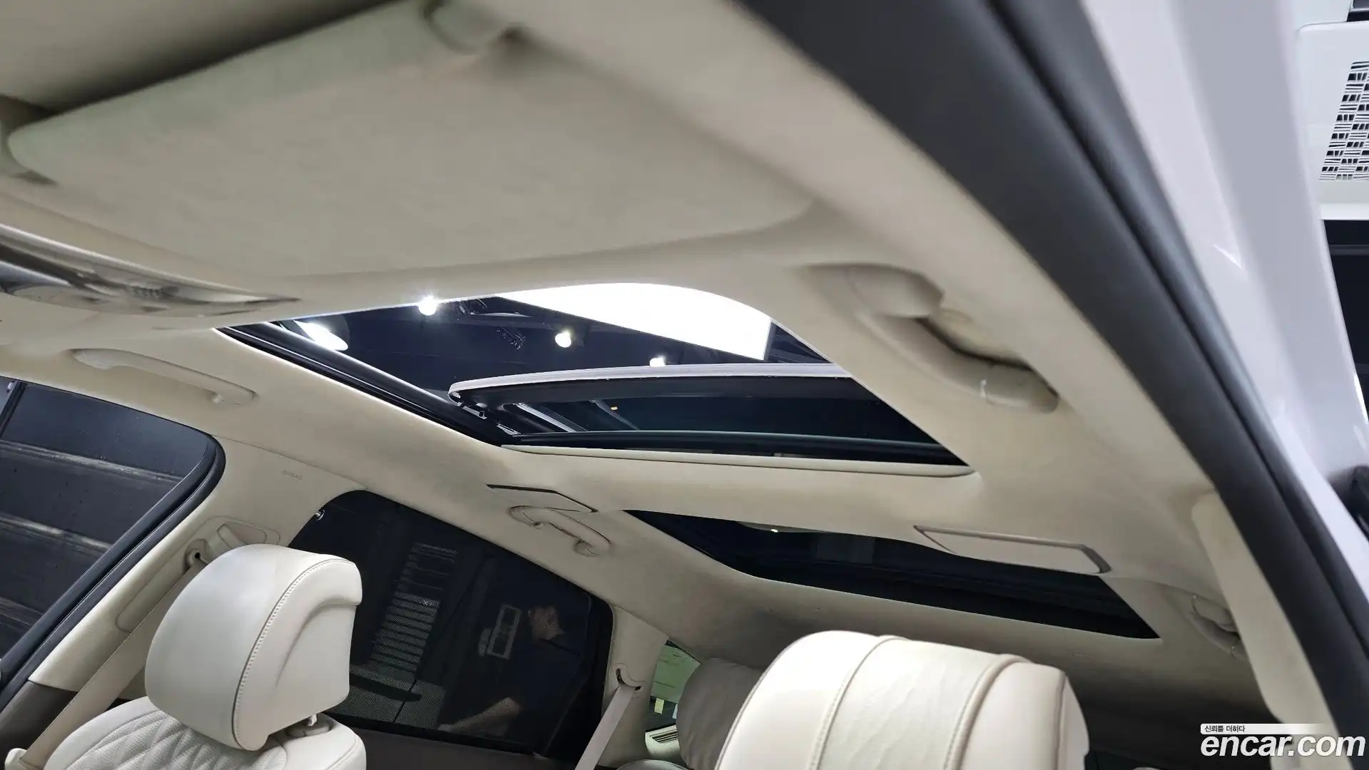 GV80 Genesis 2020.1-OPTION-022