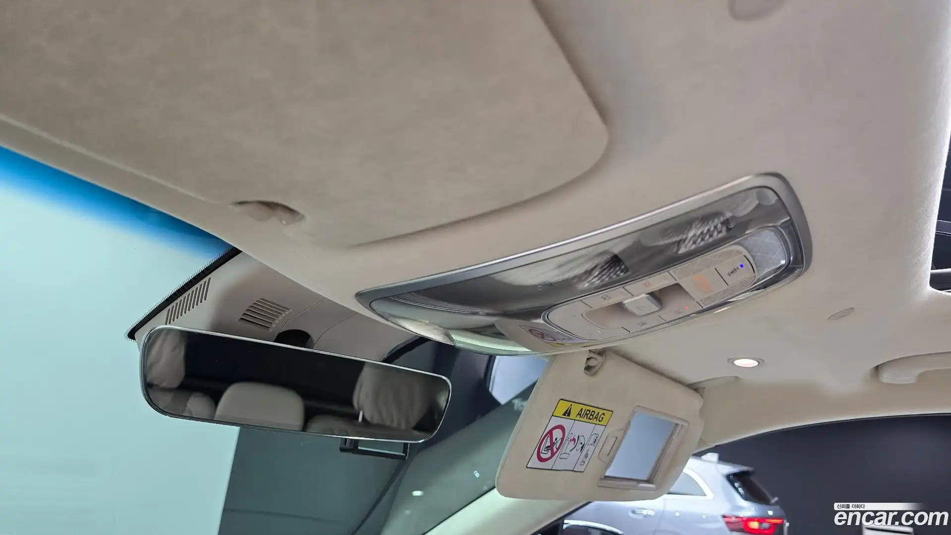 GV80 Genesis 2020.1-OPTION-023
