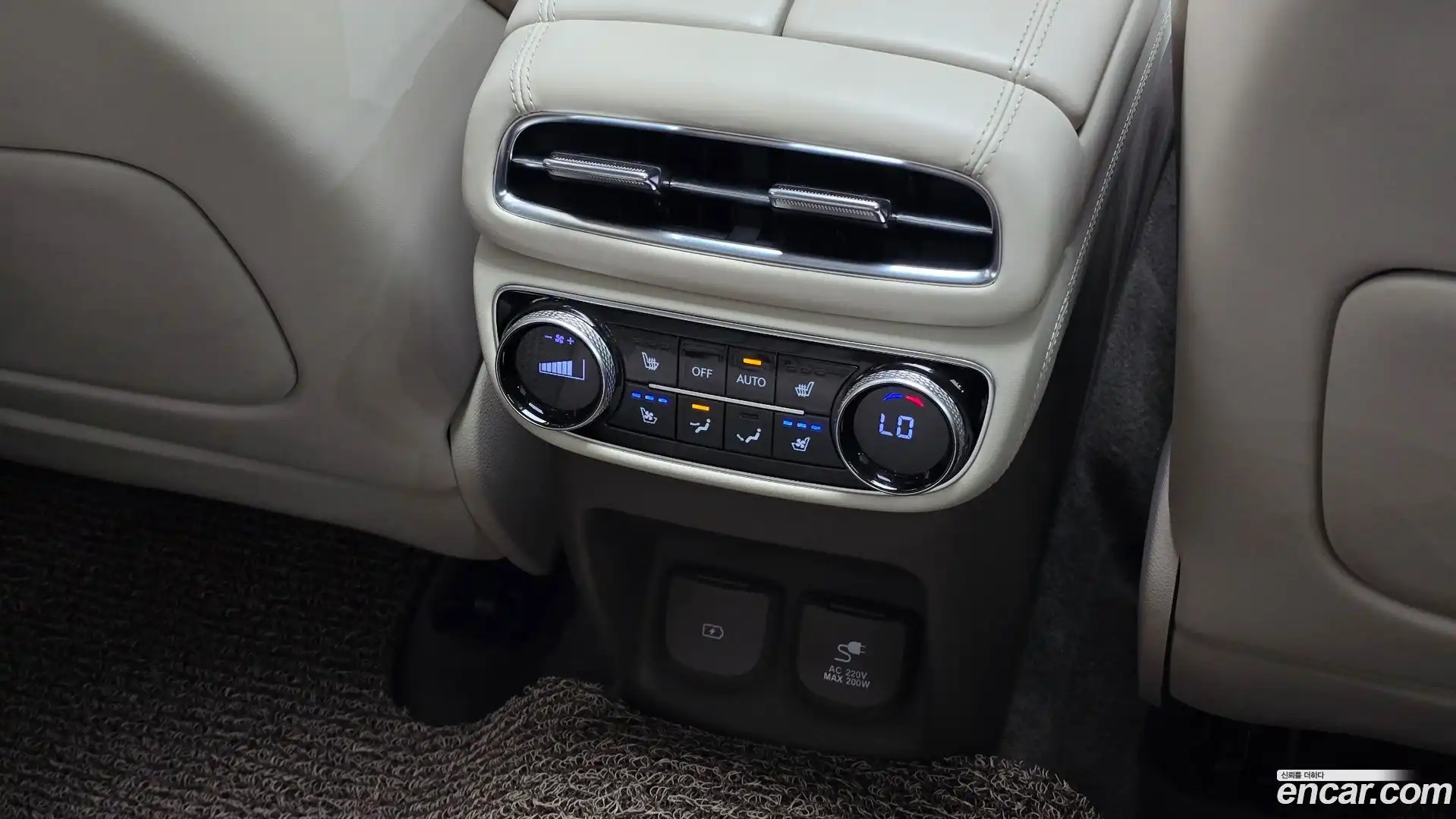 GV80 Genesis 2020.1-OPTION-024