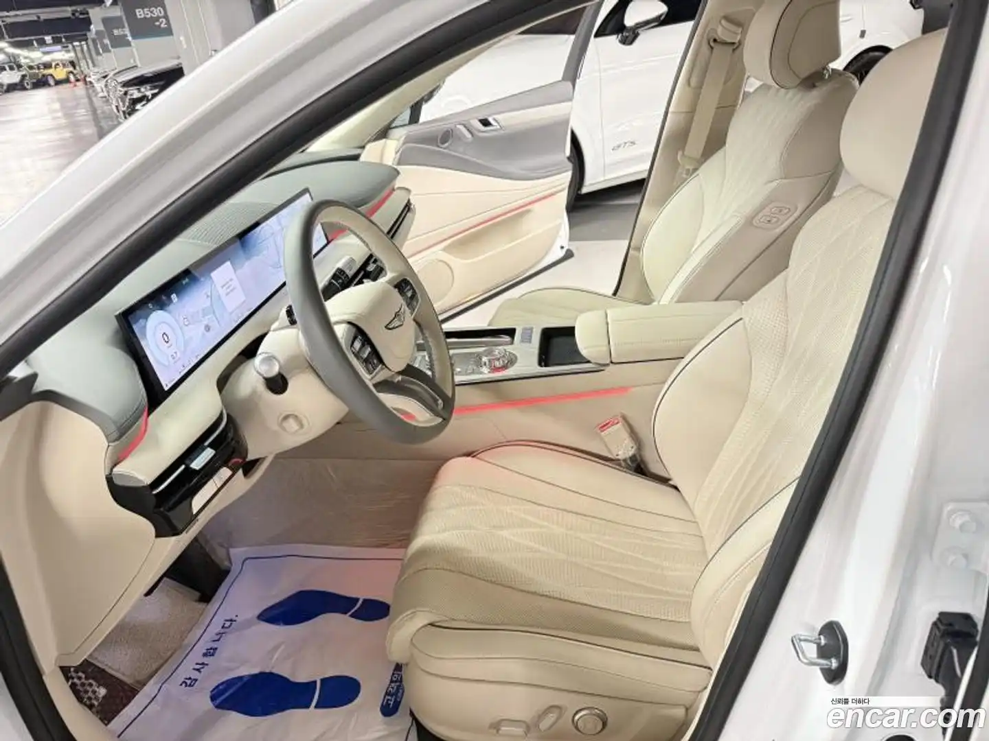 G80 Genesis 2024.5-INNER-008
