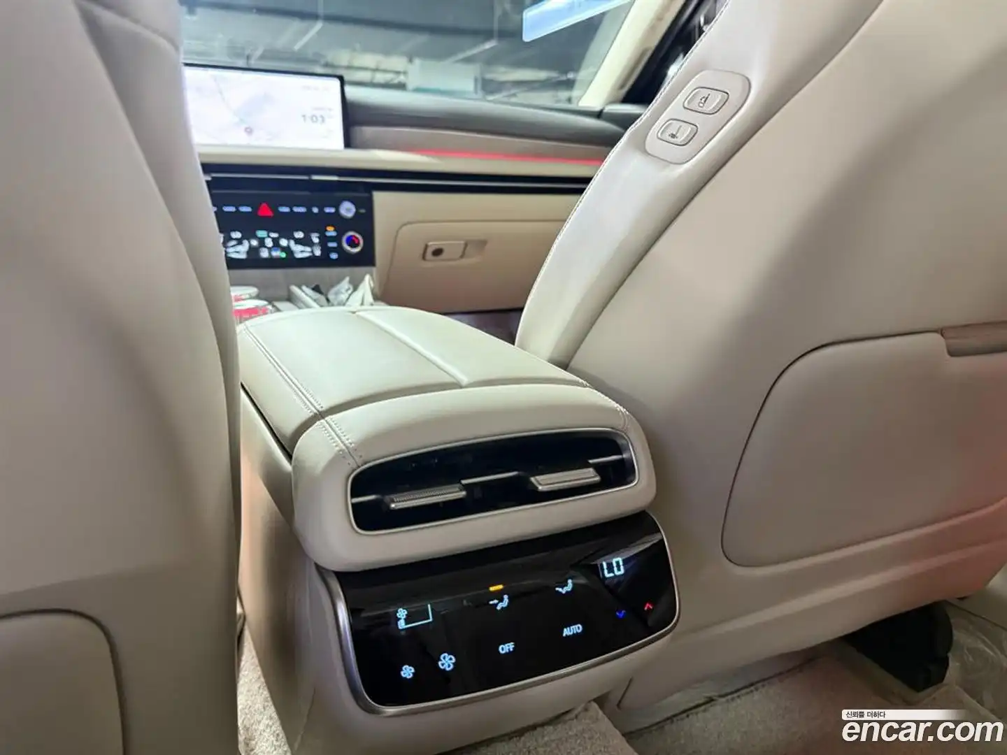 G80 Genesis 2024.5-OPTION-022