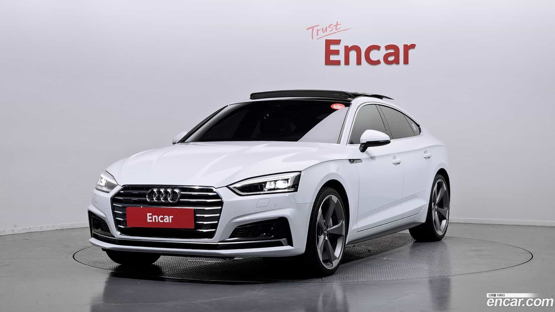 A5 Audi 2019.11-OUTER-001