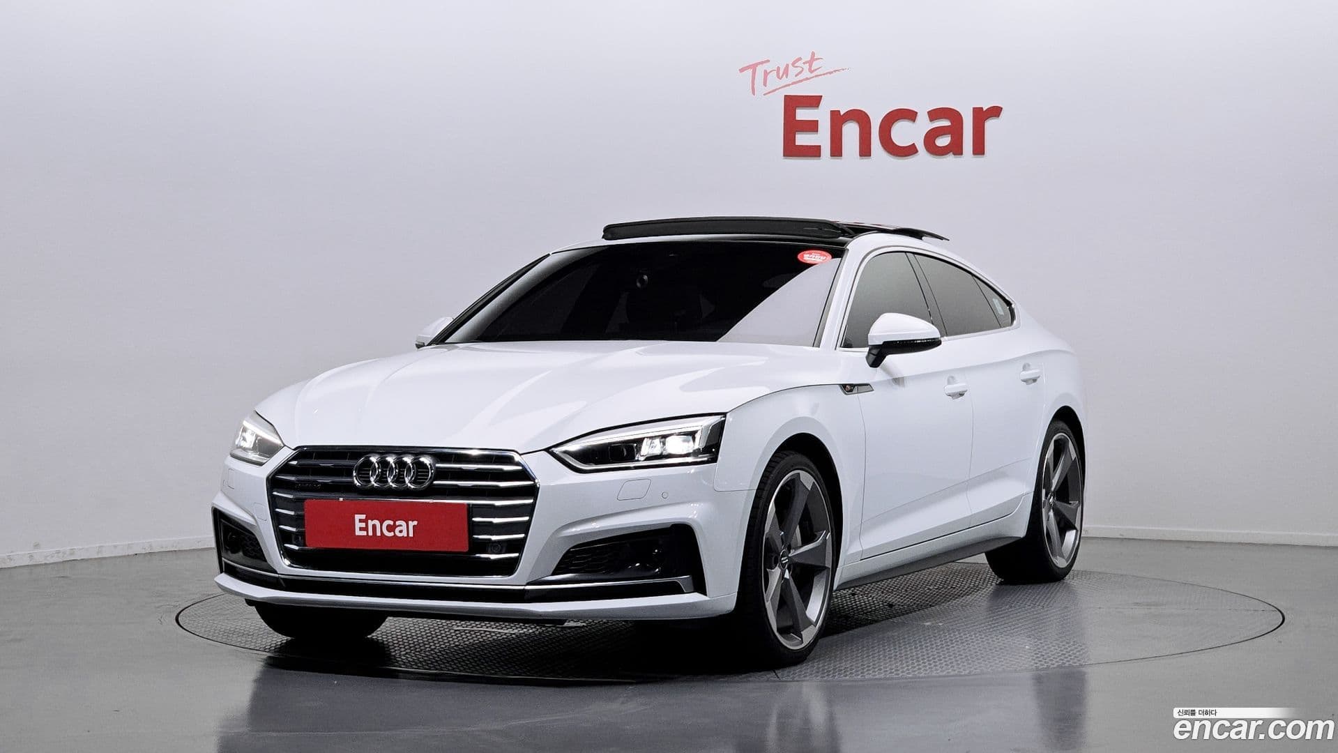 Main__Slider__Photo:A5 Audi 2019.11-0