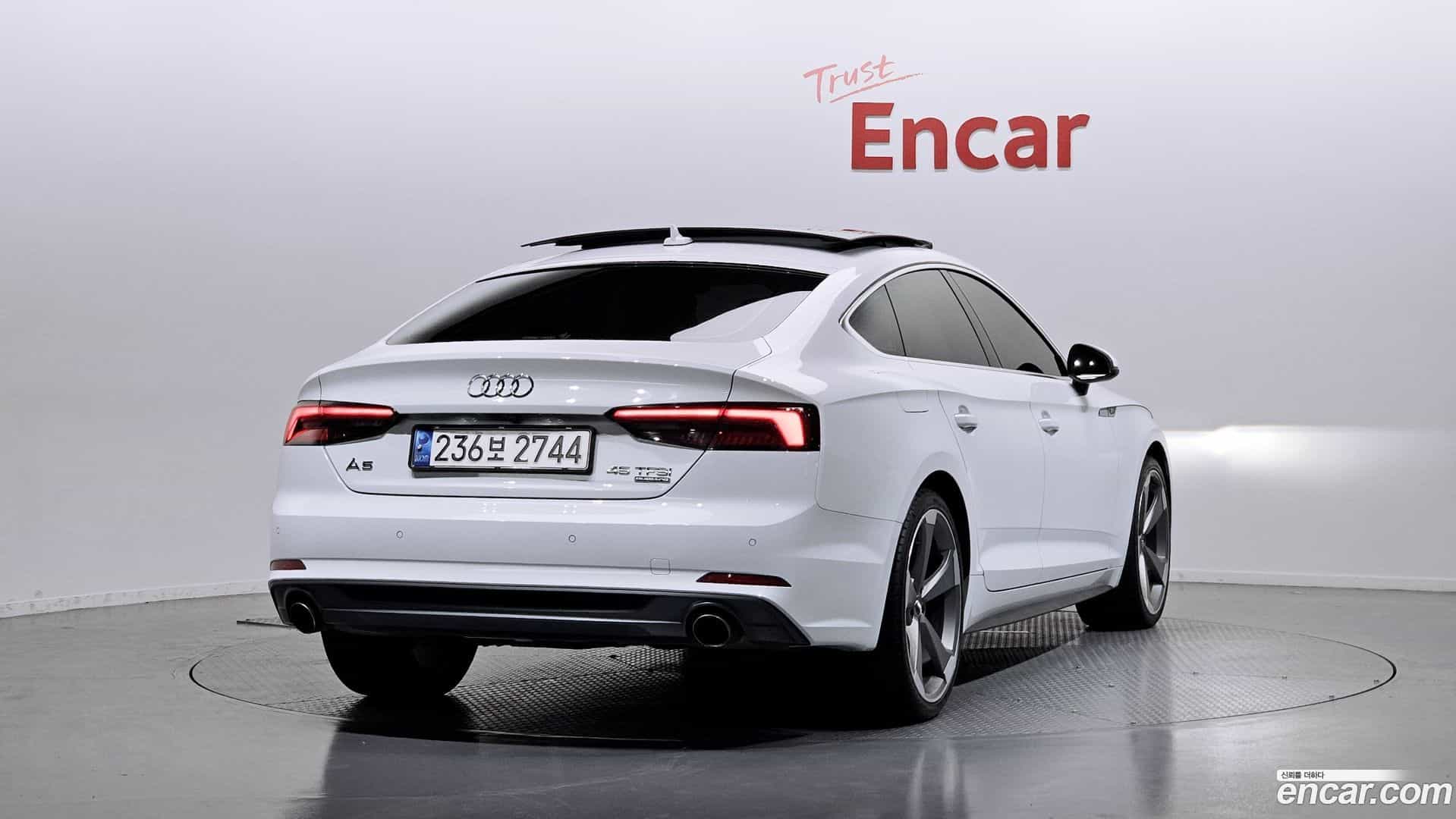A5 Audi 2019.11-OUTER-002