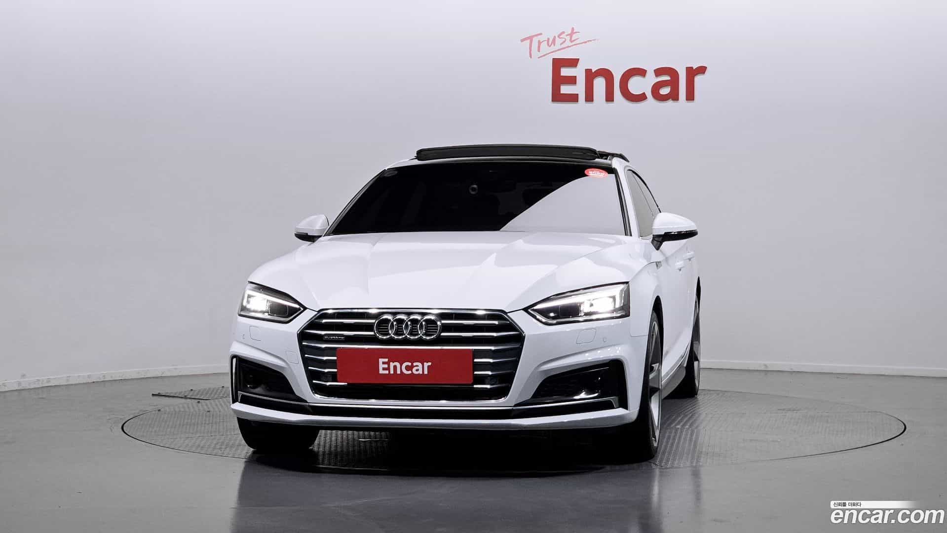 A5 Audi 2019.11-OUTER-003