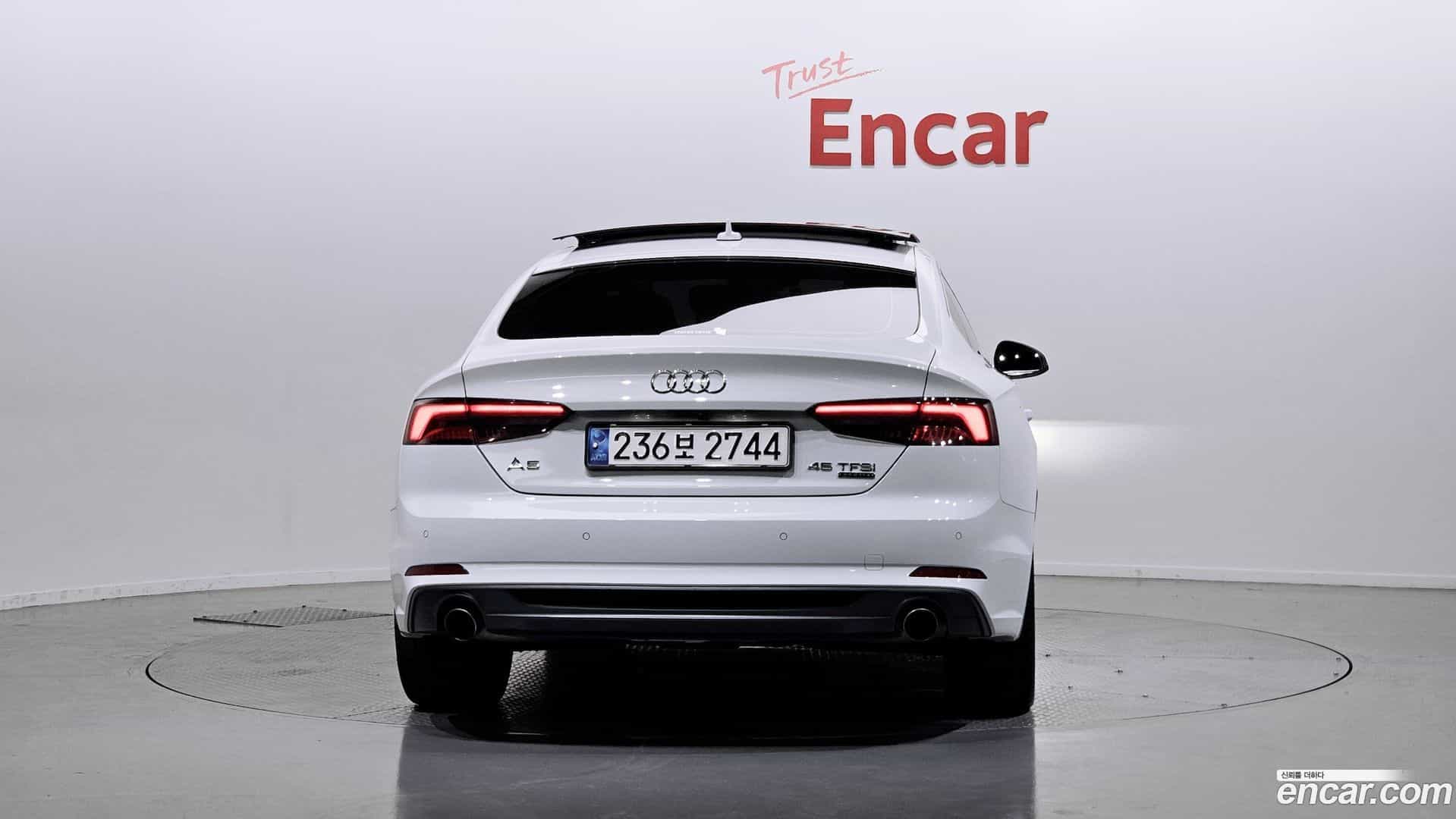 A5 Audi 2019.11-OUTER-004