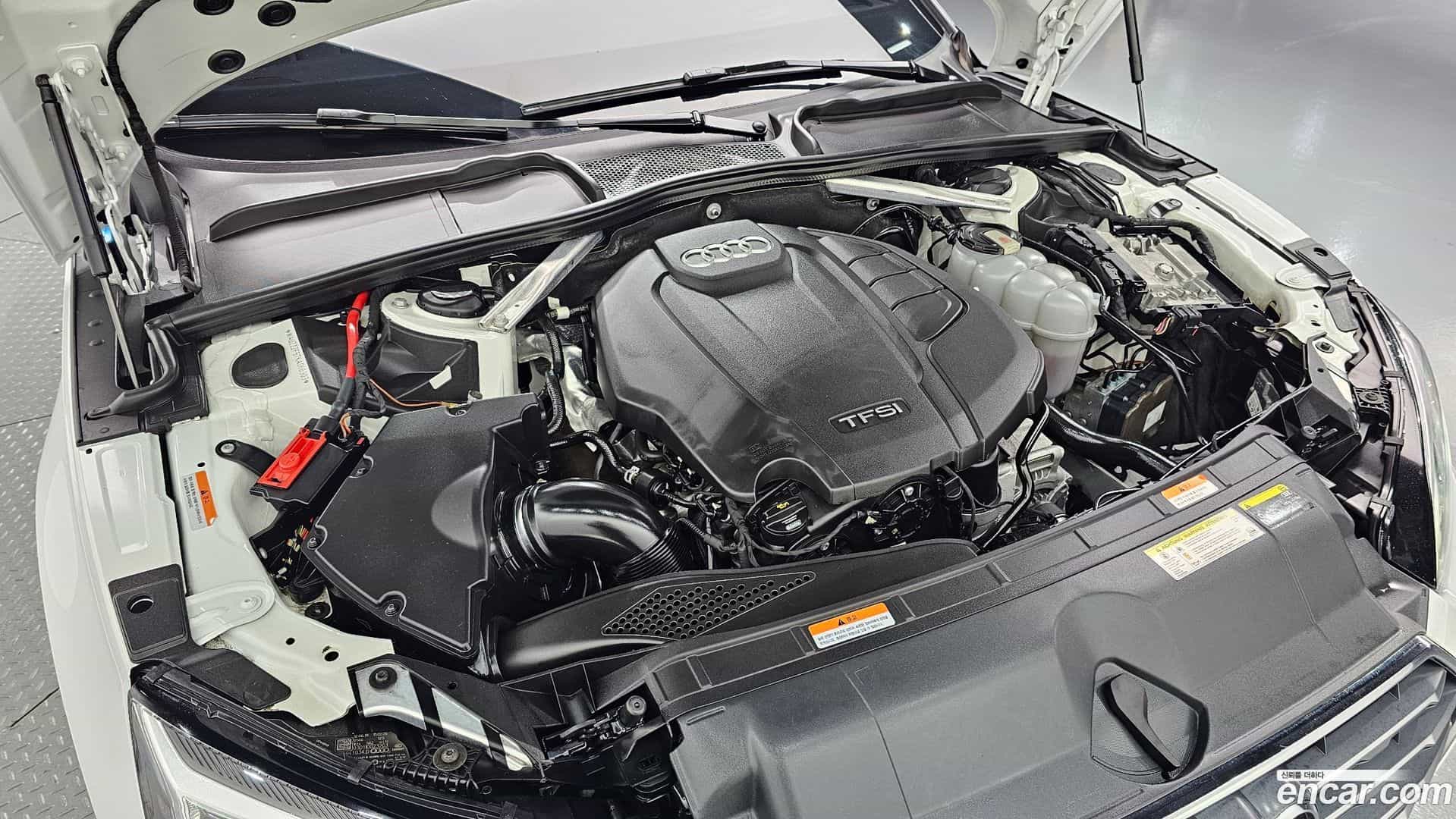A5 Audi 2019.11-OUTER-006