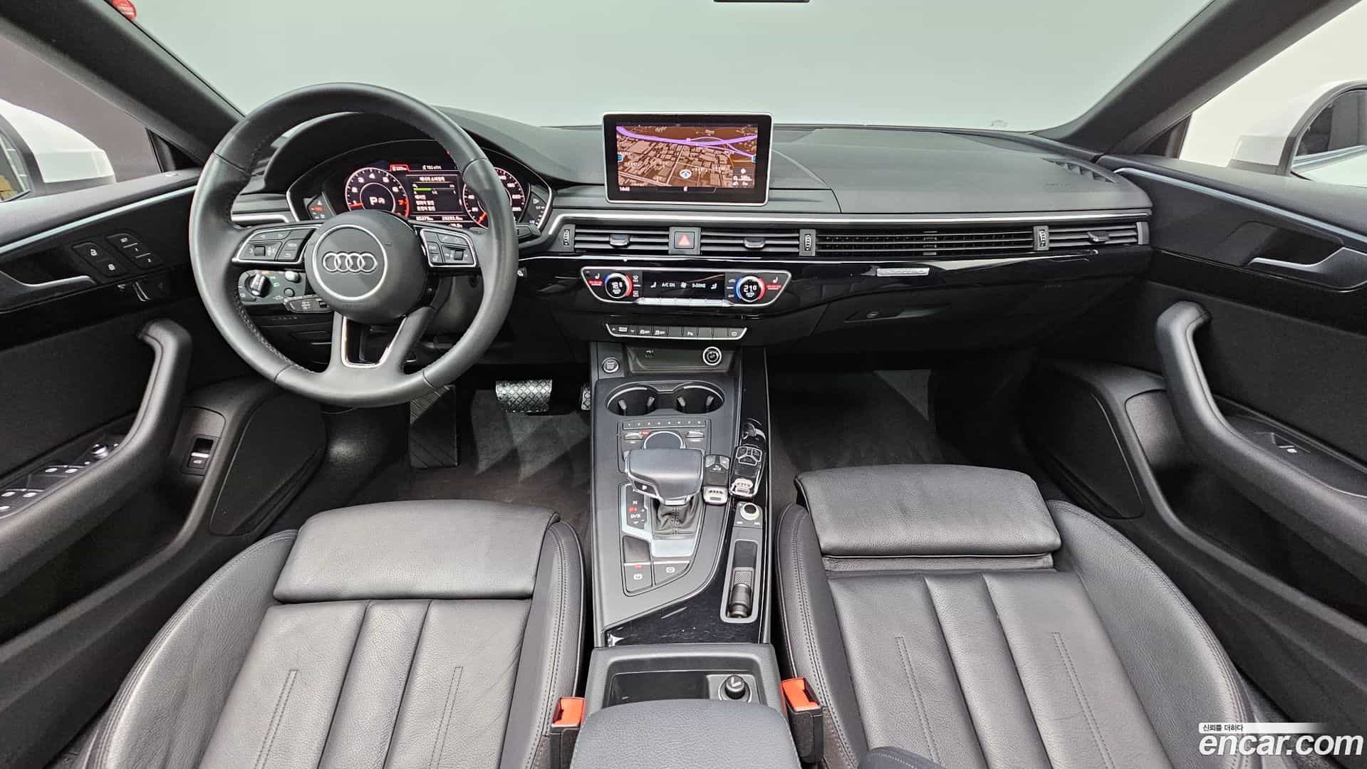 A5 Audi 2019.11-INNER-007