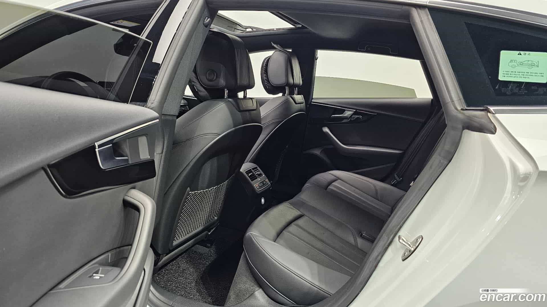 A5 Audi 2019.11-OPTION-015
