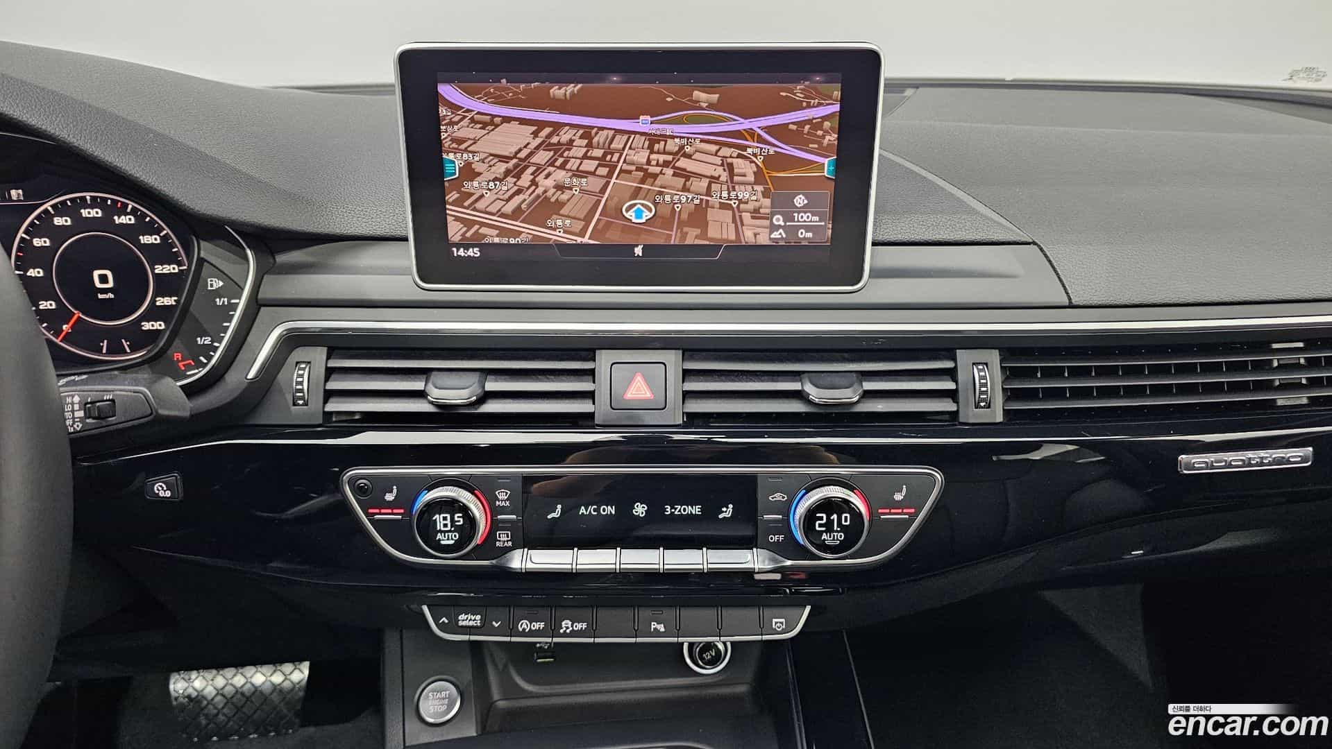 A5 Audi 2019.11-OPTION-016