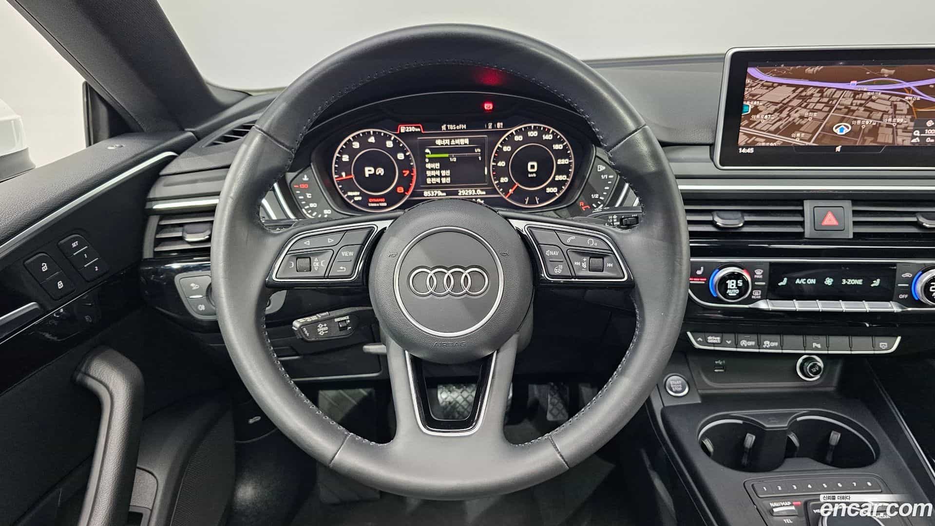 A5 Audi 2019.11-OPTION-017