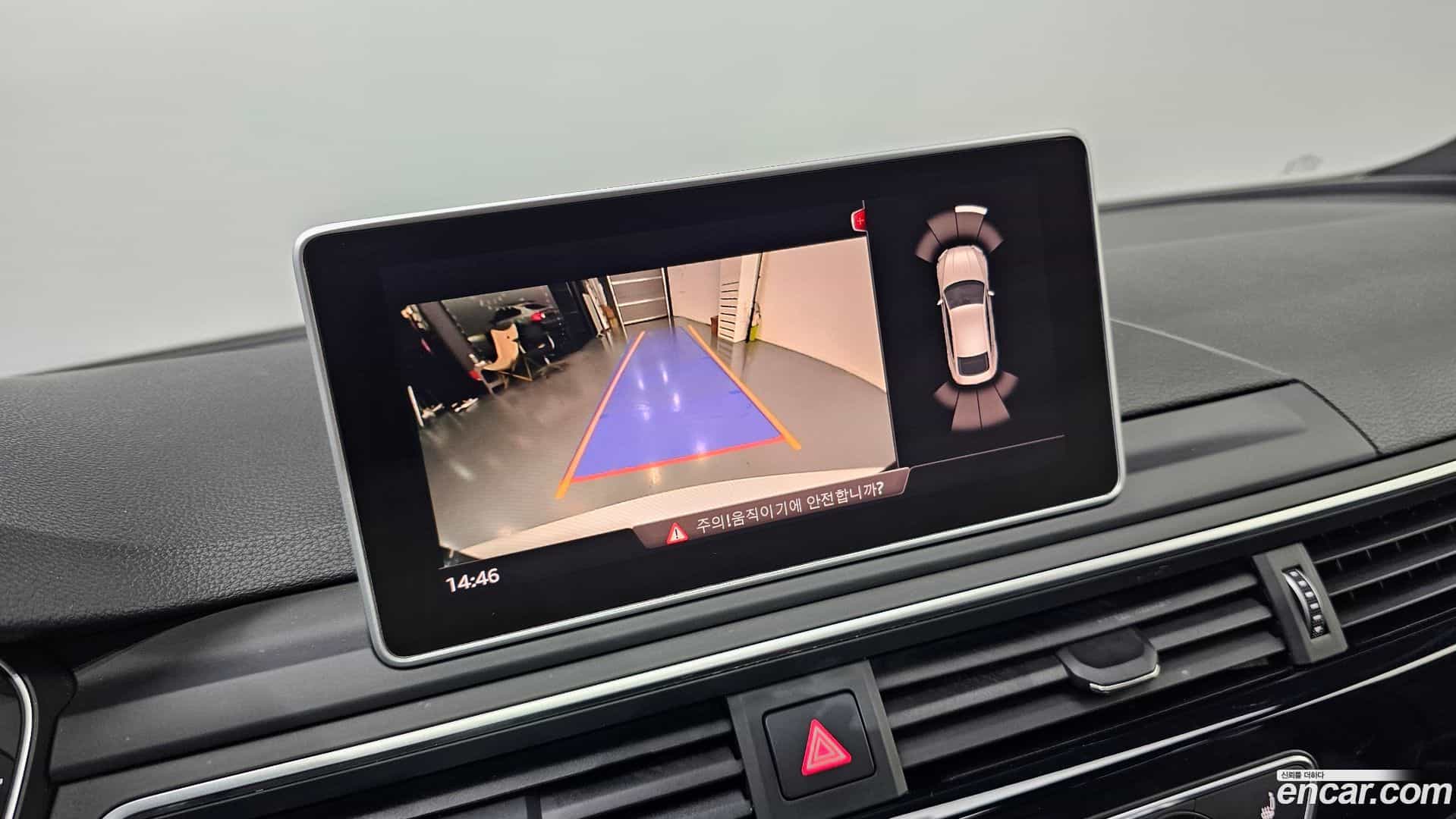 A5 Audi 2019.11-OPTION-018