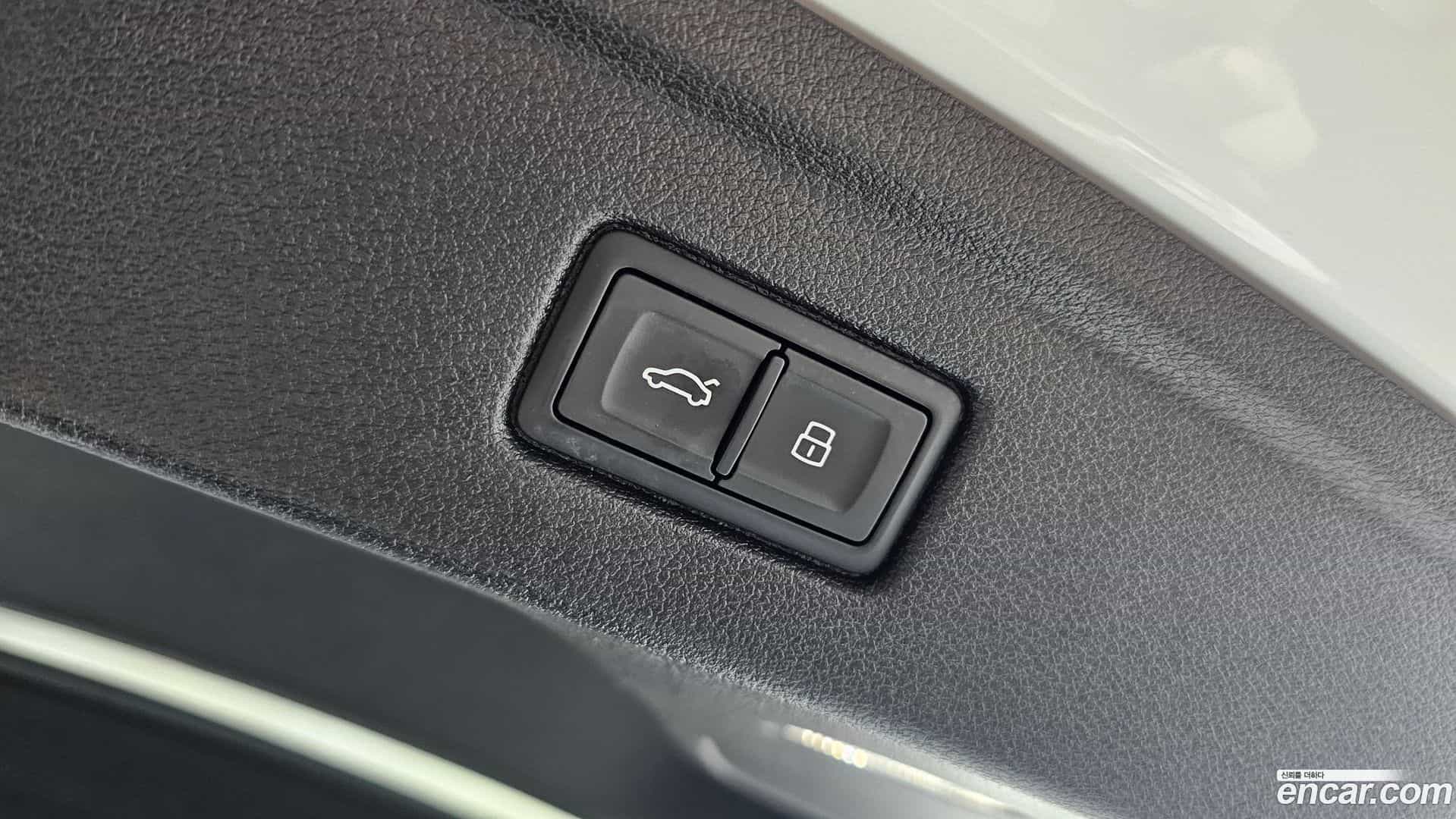 A5 Audi 2019.11-OPTION-020
