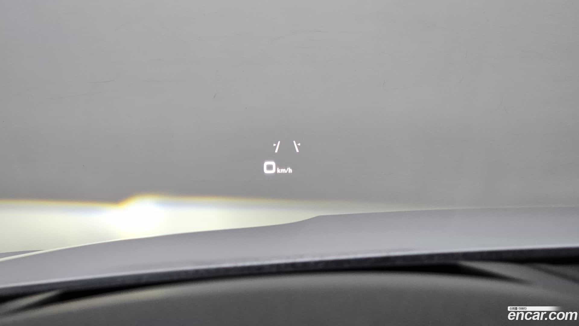 A5 Audi 2019.11-OPTION-021