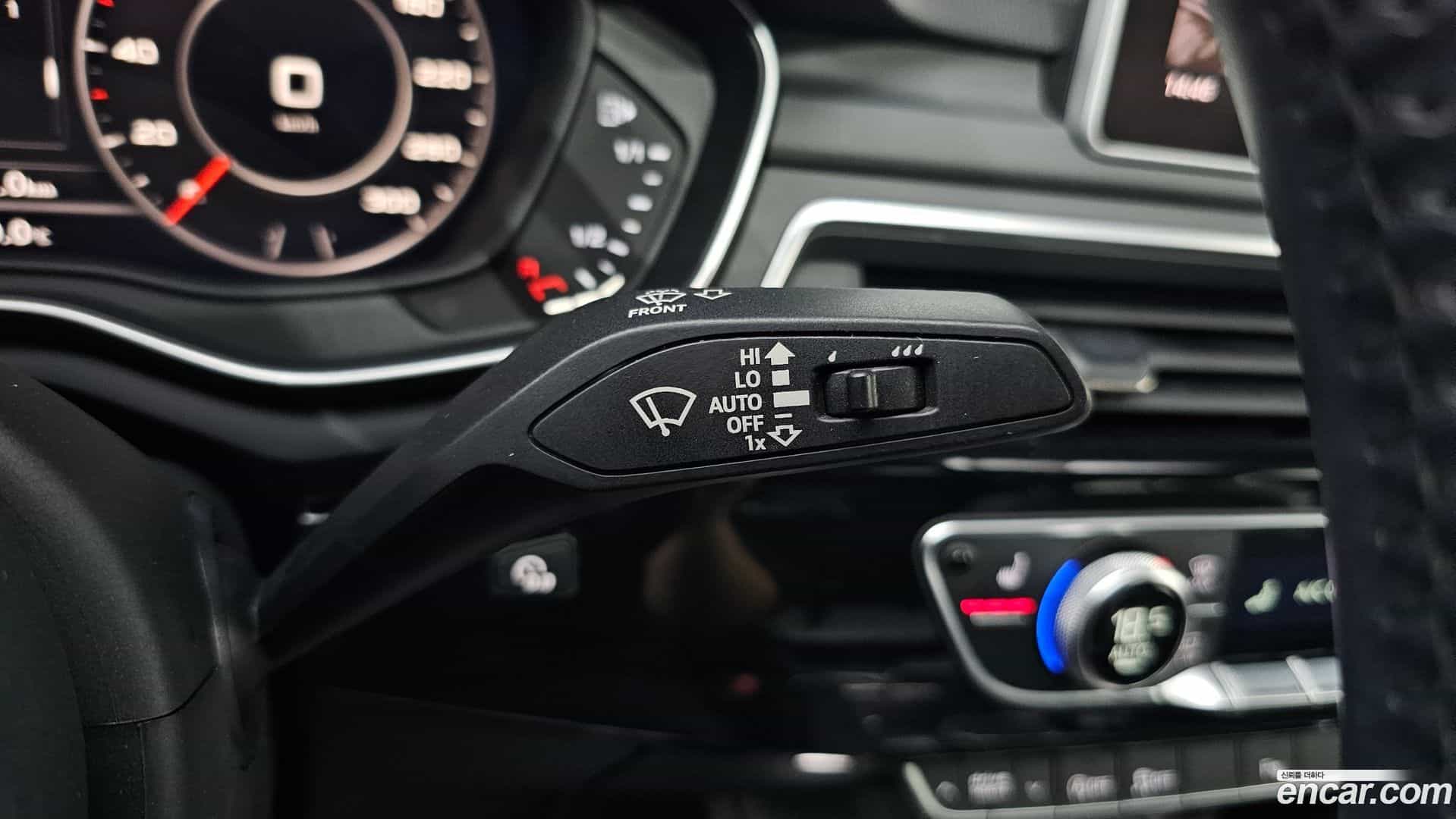 A5 Audi 2019.11-OPTION-022