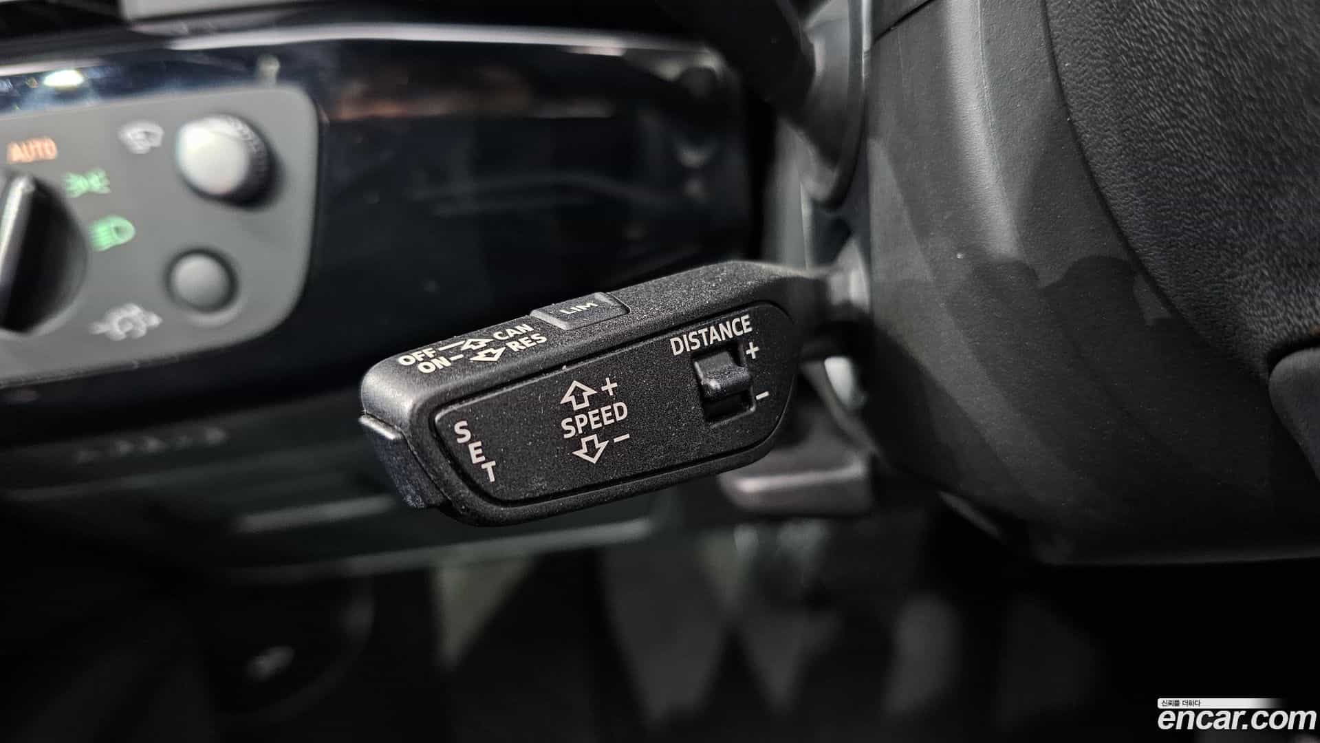 A5 Audi 2019.11-OPTION-023