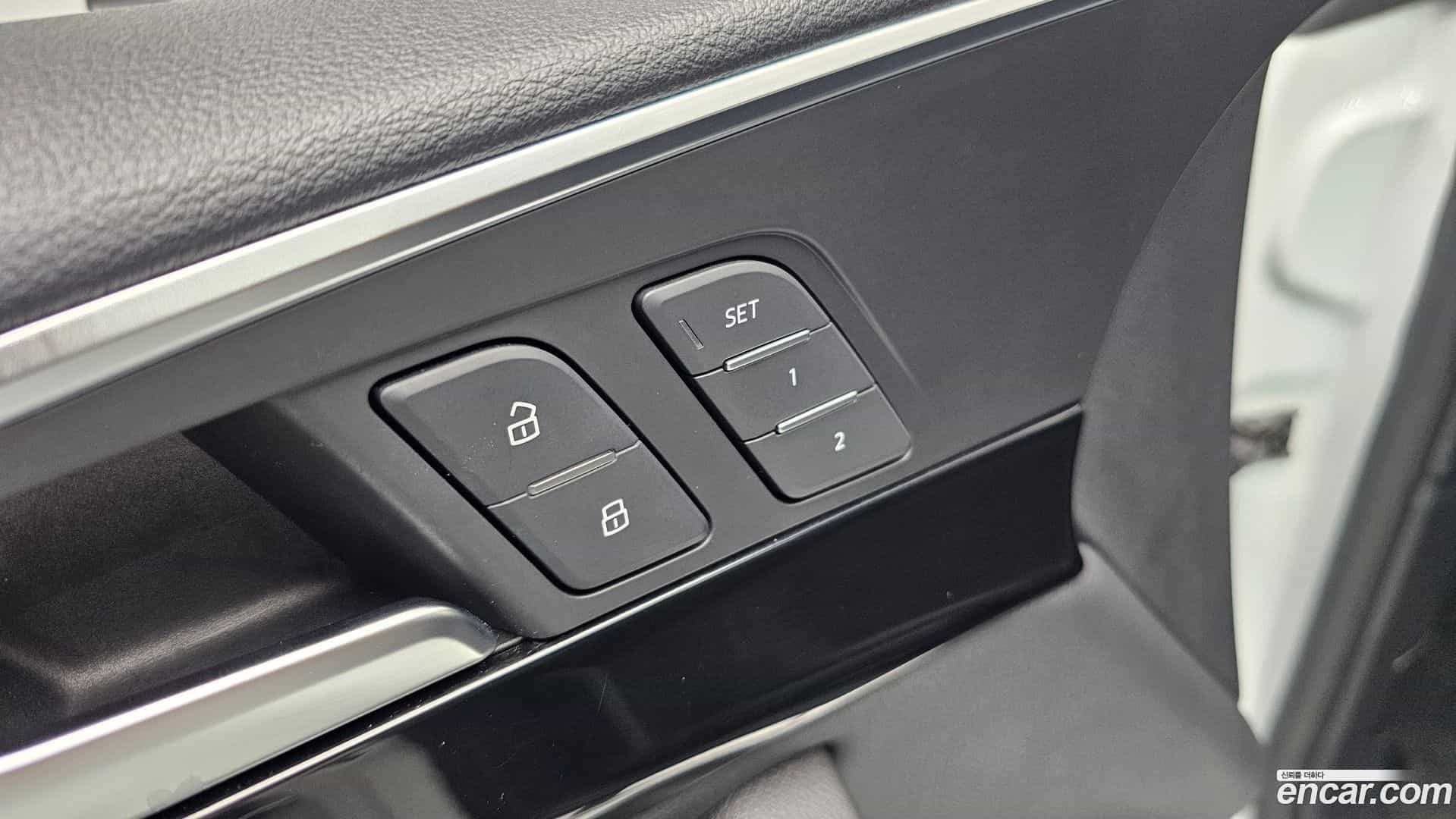 A5 Audi 2019.11-OPTION-024