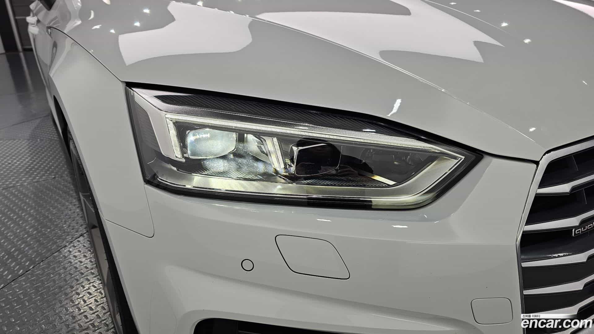 A5 Audi 2019.11-OUTER-032