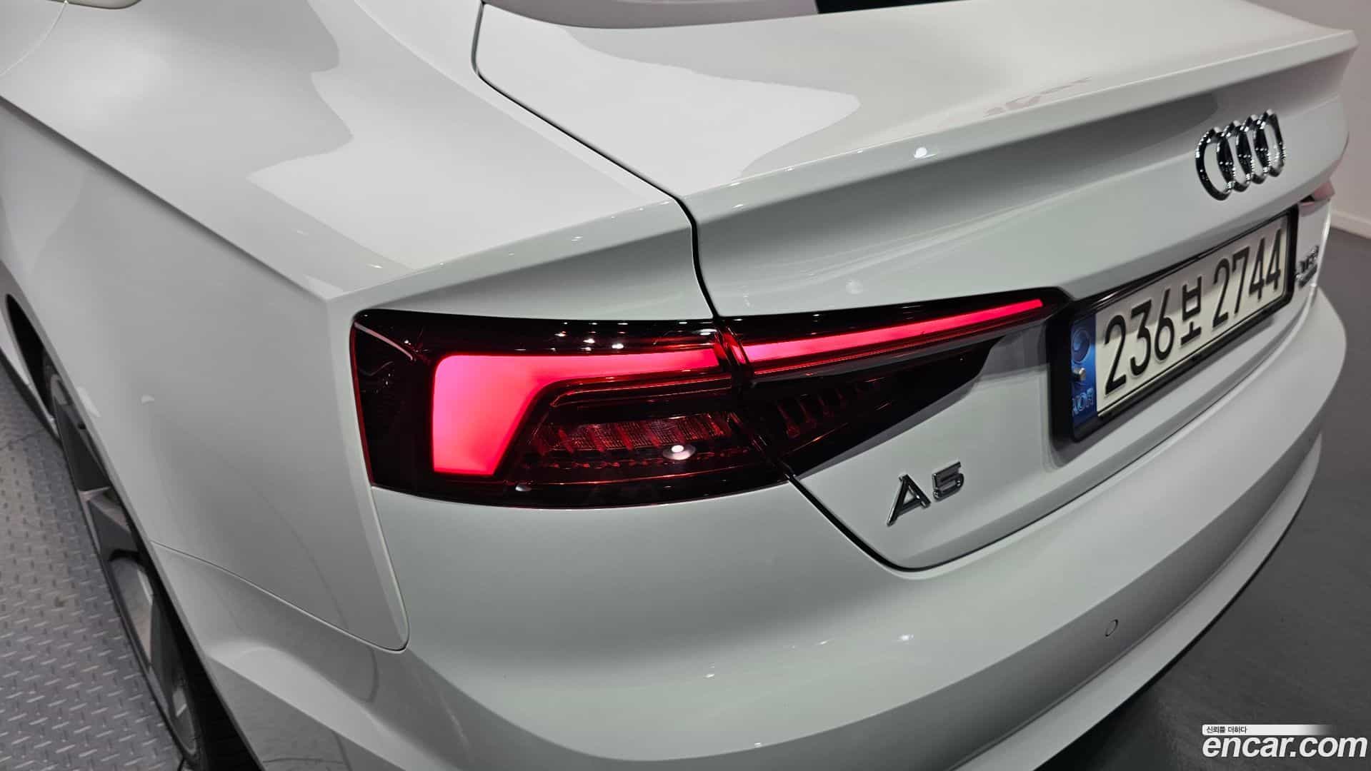 A5 Audi 2019.11-OUTER-033