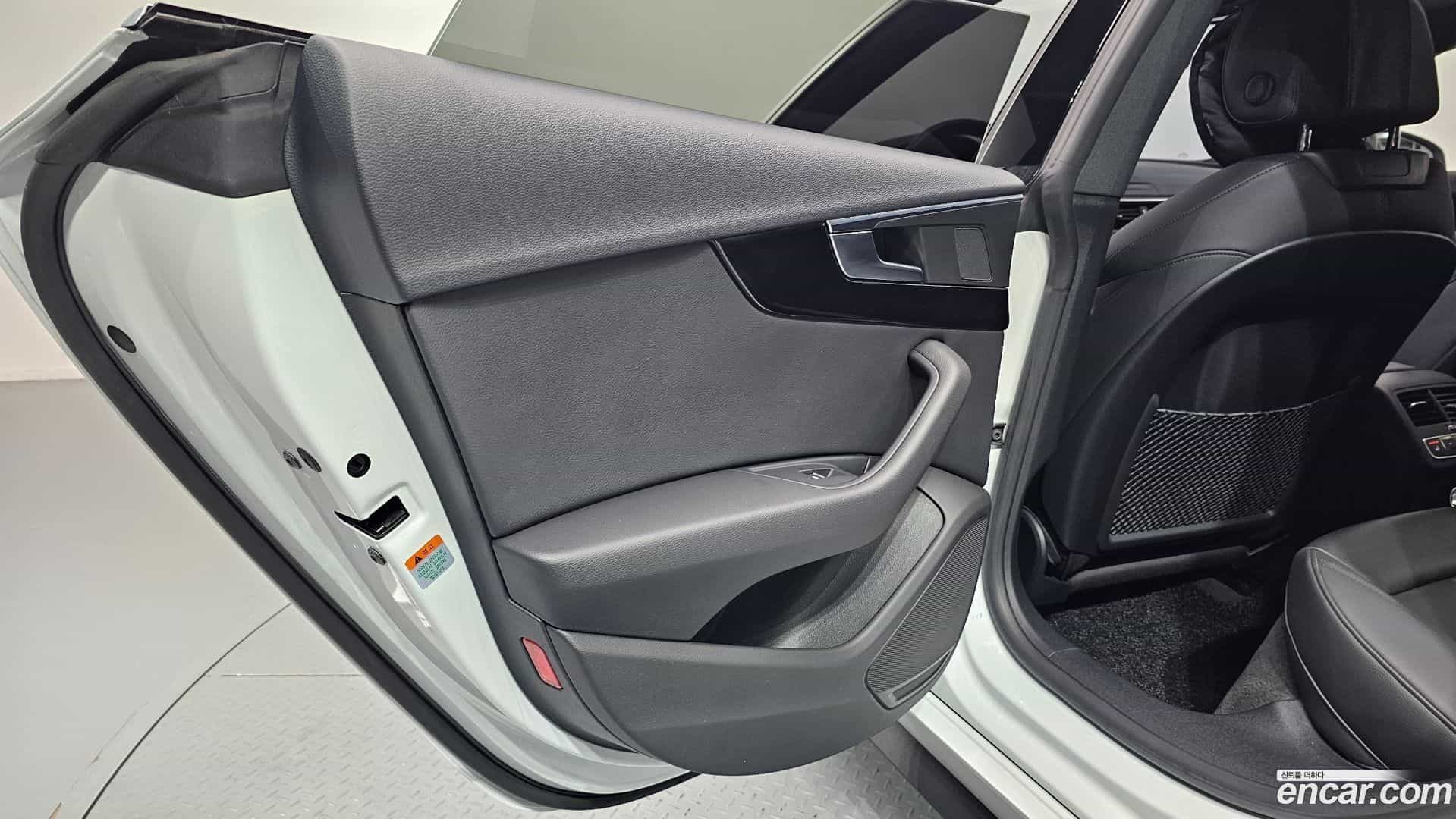A5 Audi 2019.11-INNER-035