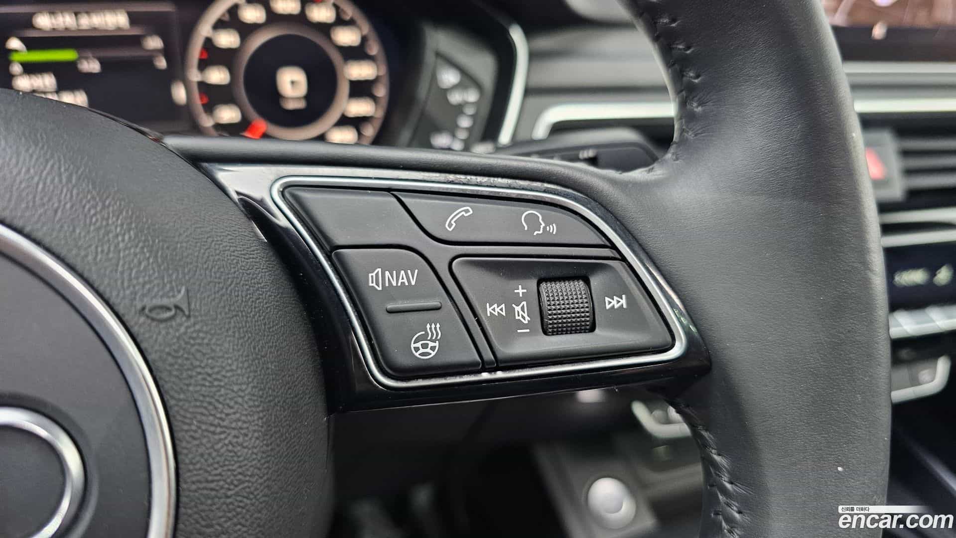 A5 Audi 2019.11-OPTION-040