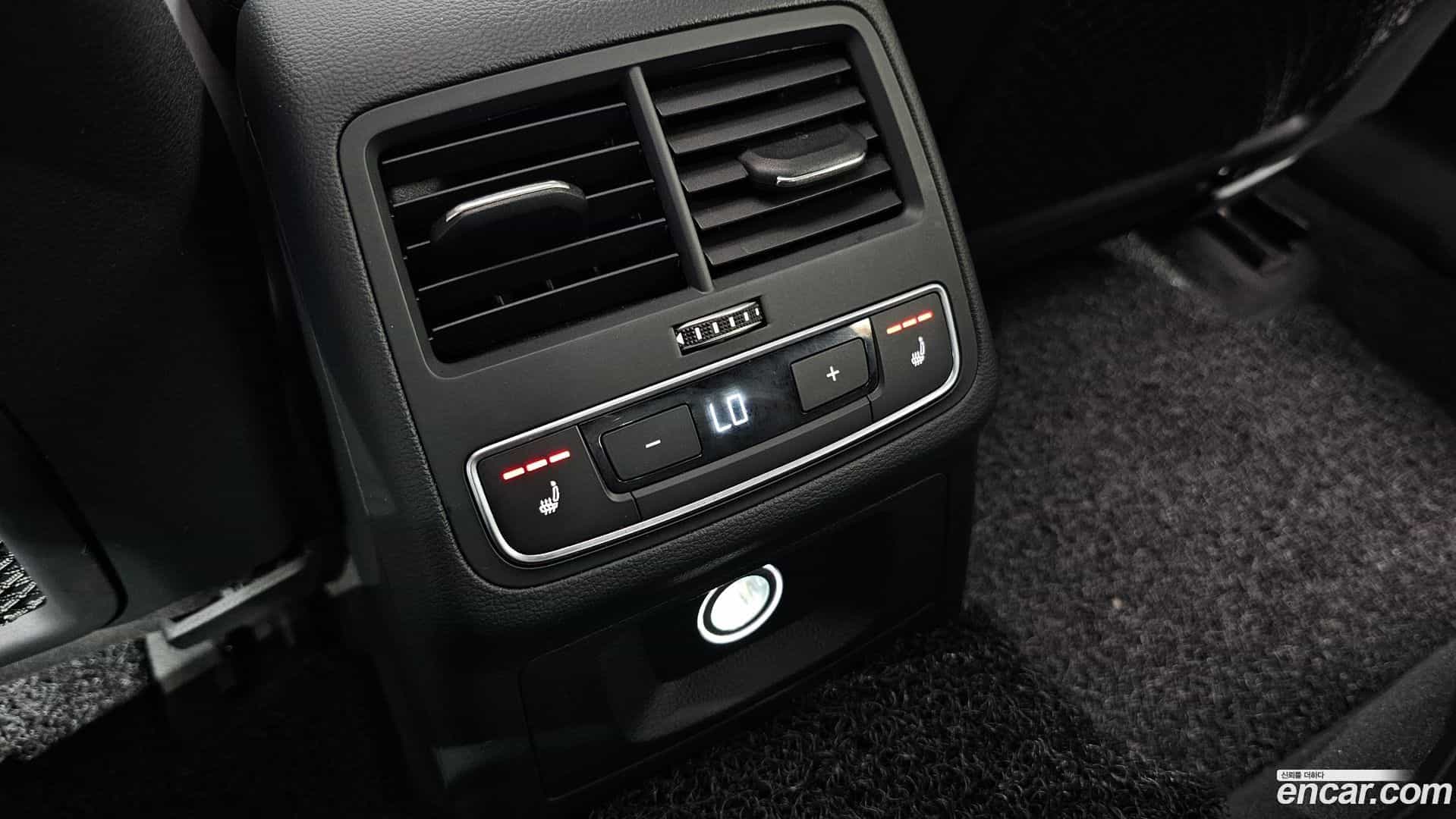 A5 Audi 2019.11-OPTION-041
