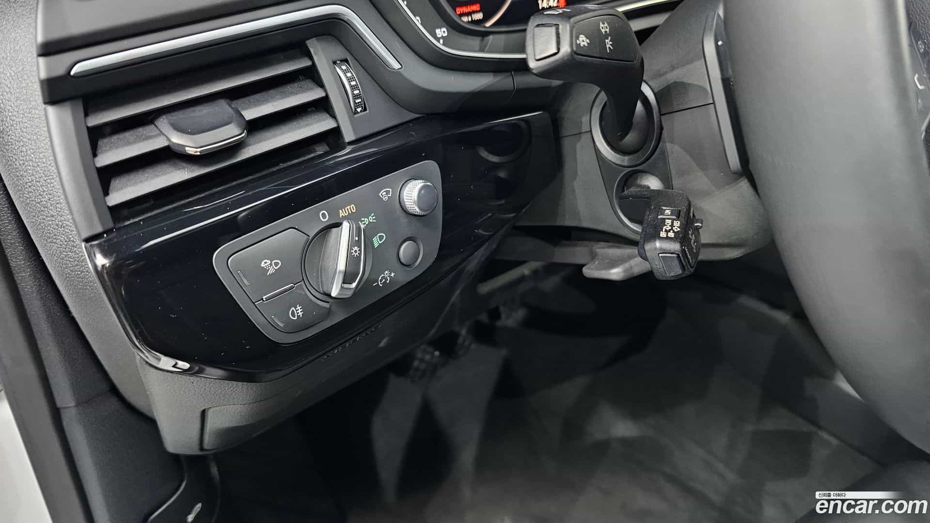 A5 Audi 2019.11-OPTION-042
