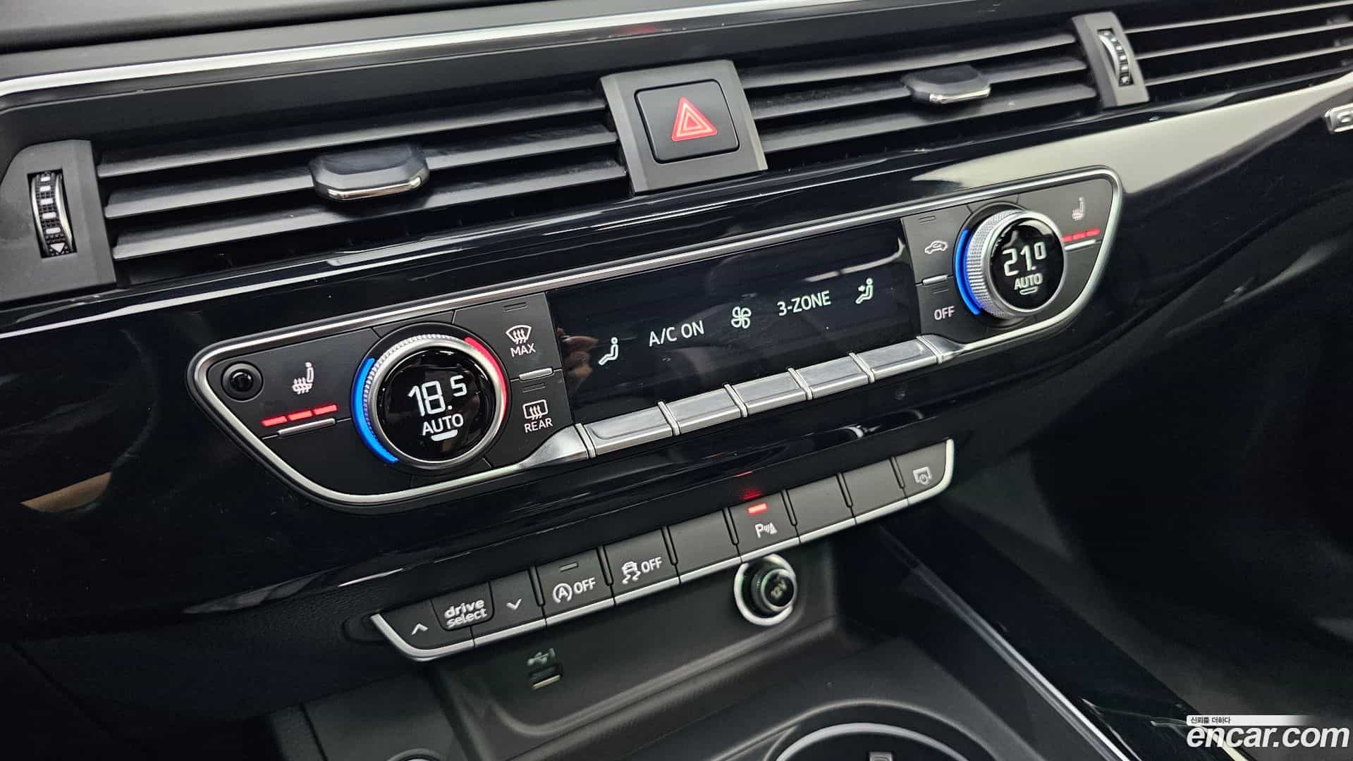 A5 Audi 2019.11-OPTION-043
