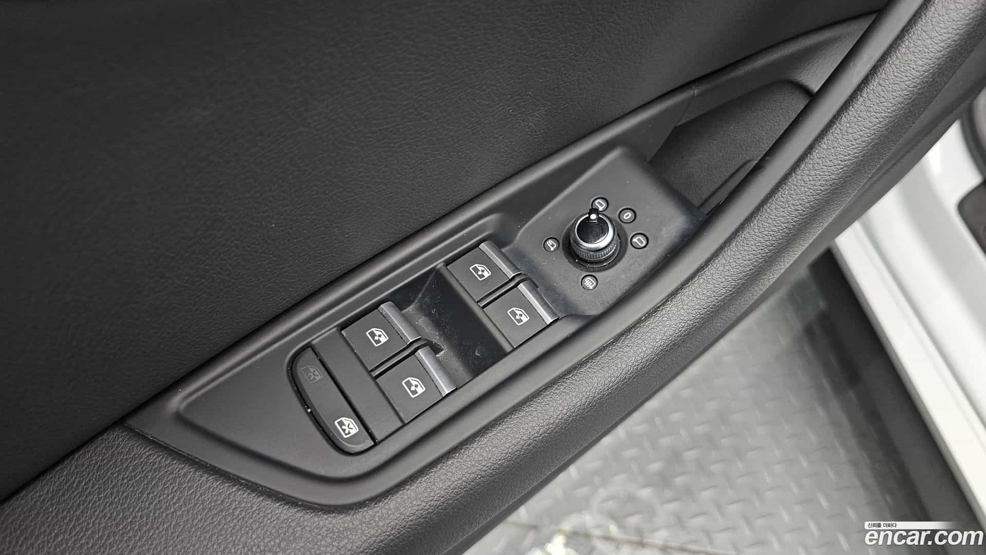 A5 Audi 2019.11-OPTION-044