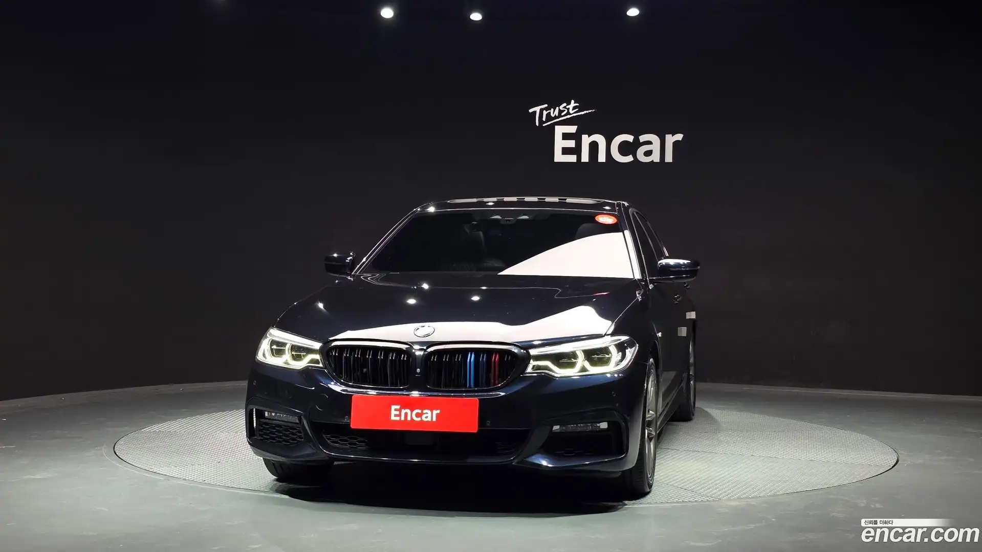 5-Series BMW 2018.2-OUTER-003