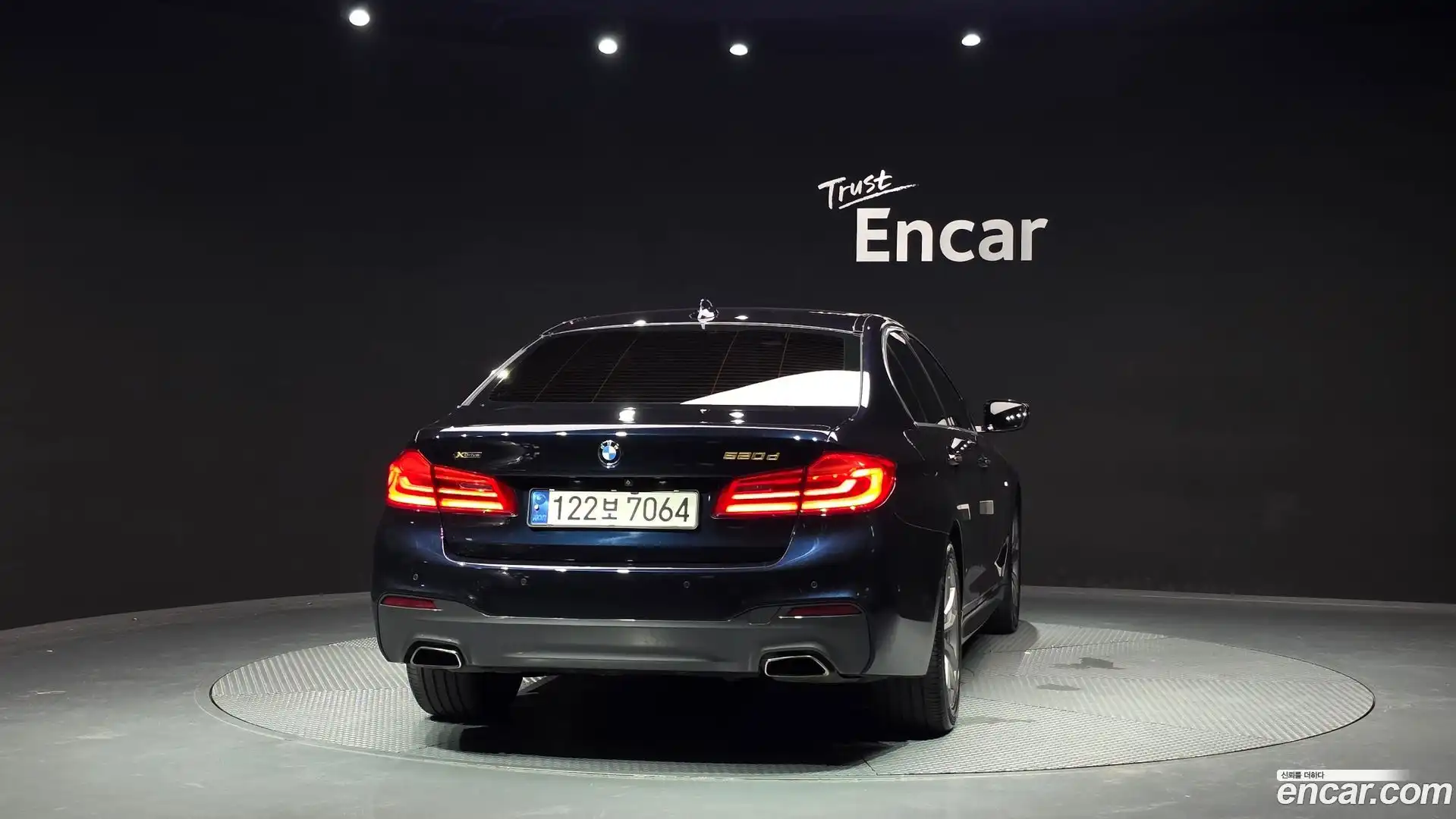 5-Series BMW 2018.2-OUTER-004
