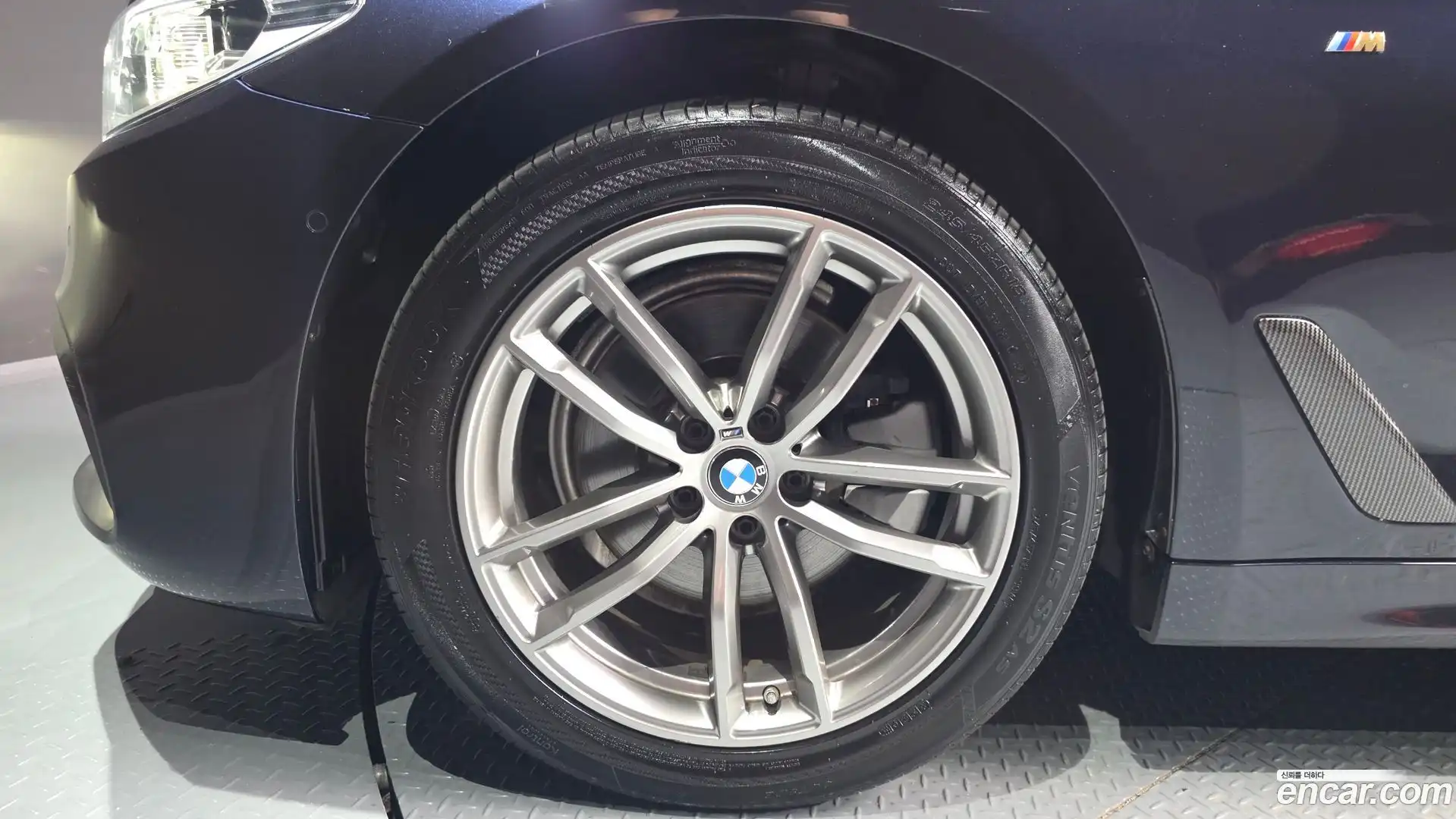 5-Series BMW 2018.2-OUTER-005