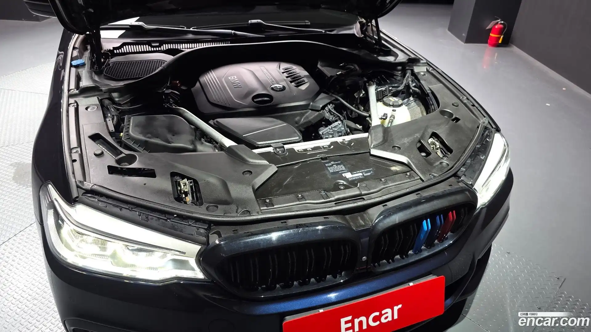 5-Series BMW 2018.2-OUTER-006