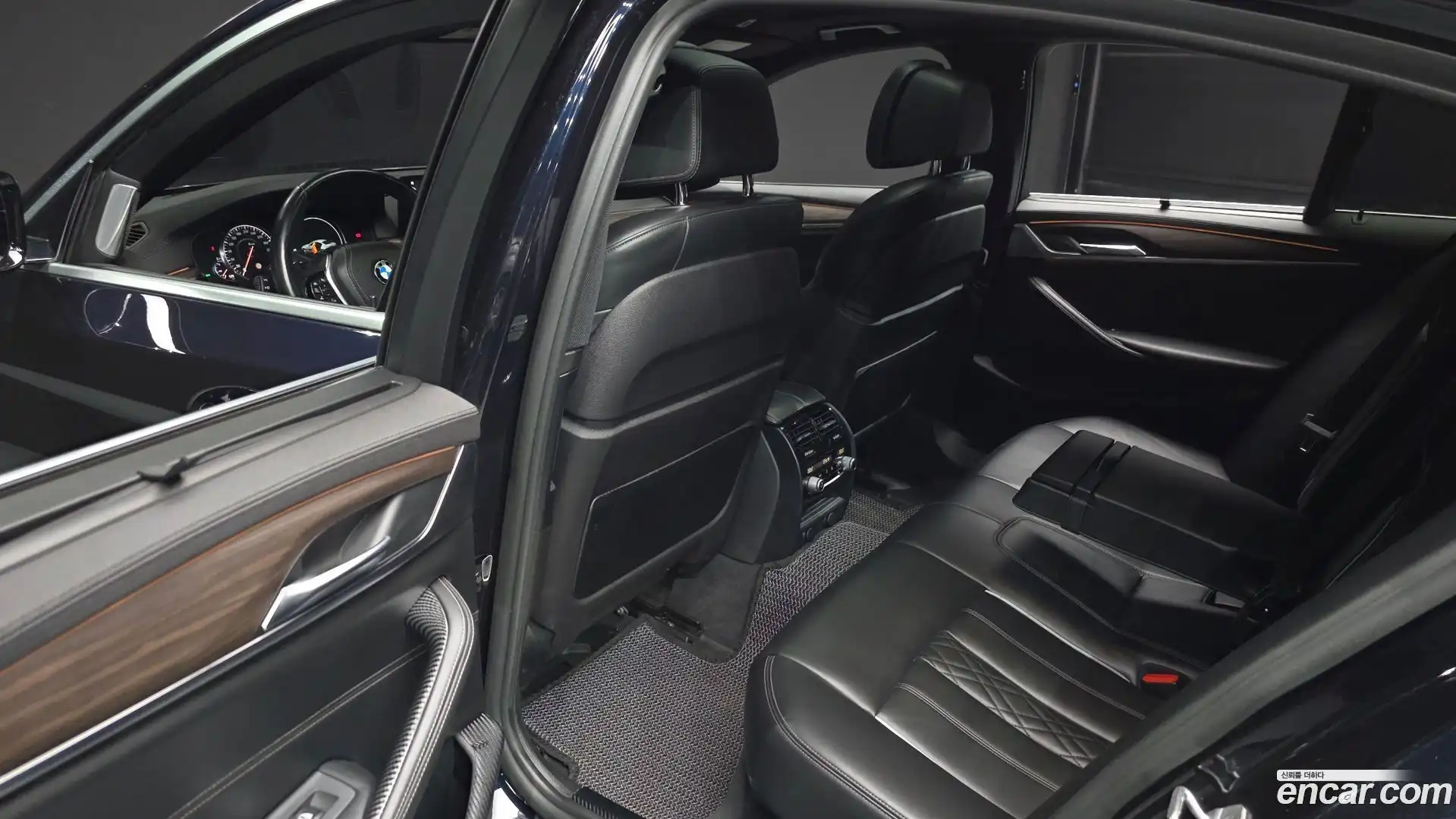 5-Series BMW 2018.2-OPTION-015