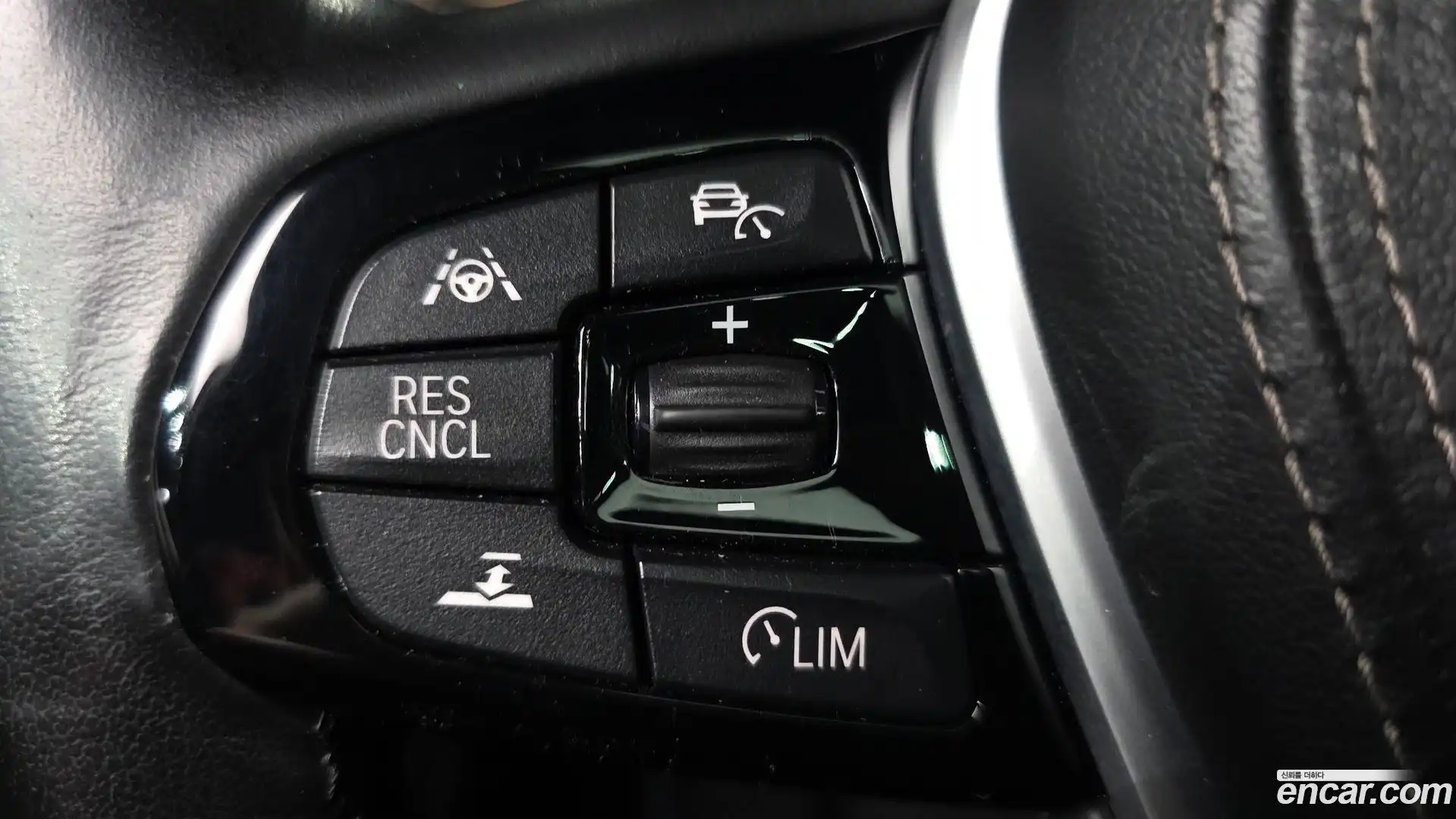 5-Series BMW 2018.2-OPTION-021