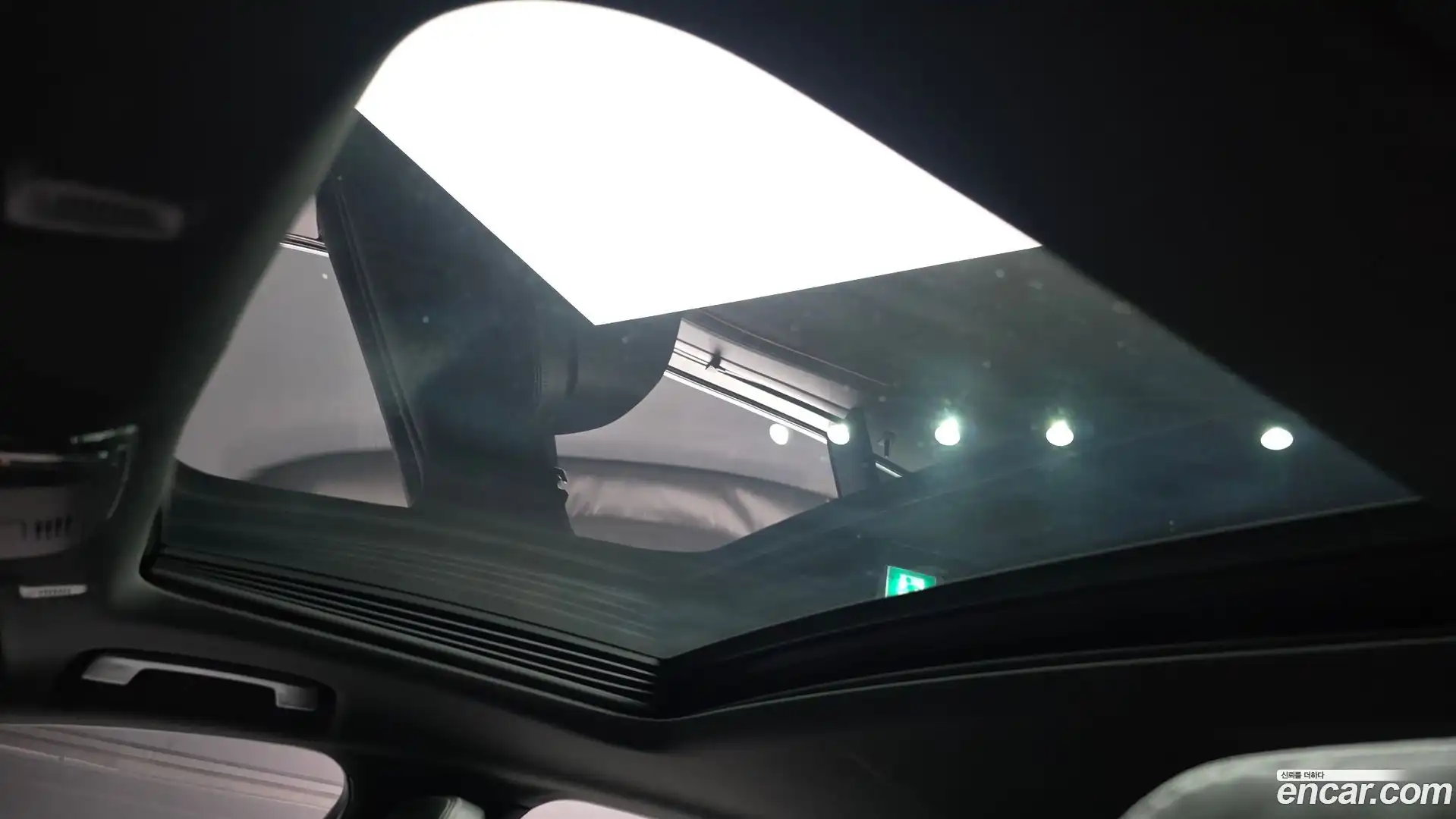 5-Series BMW 2018.2-OPTION-022